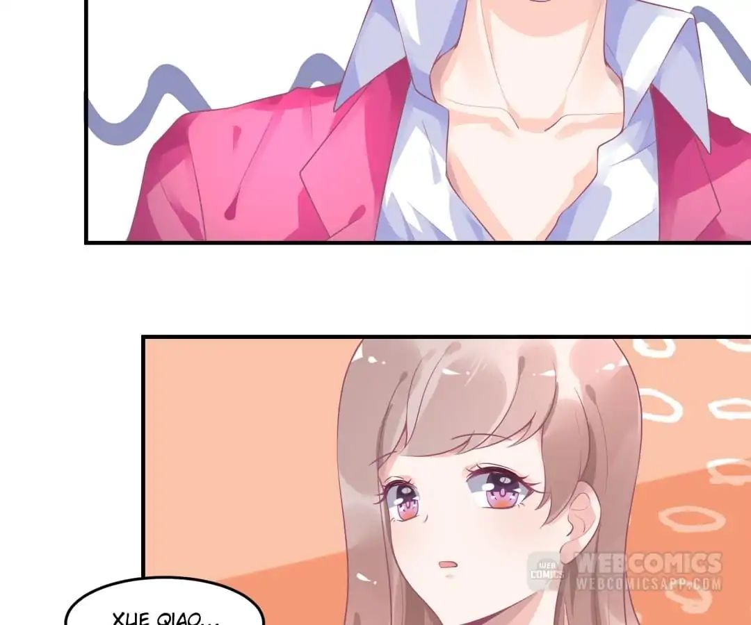 Page 39 of Chapter 9