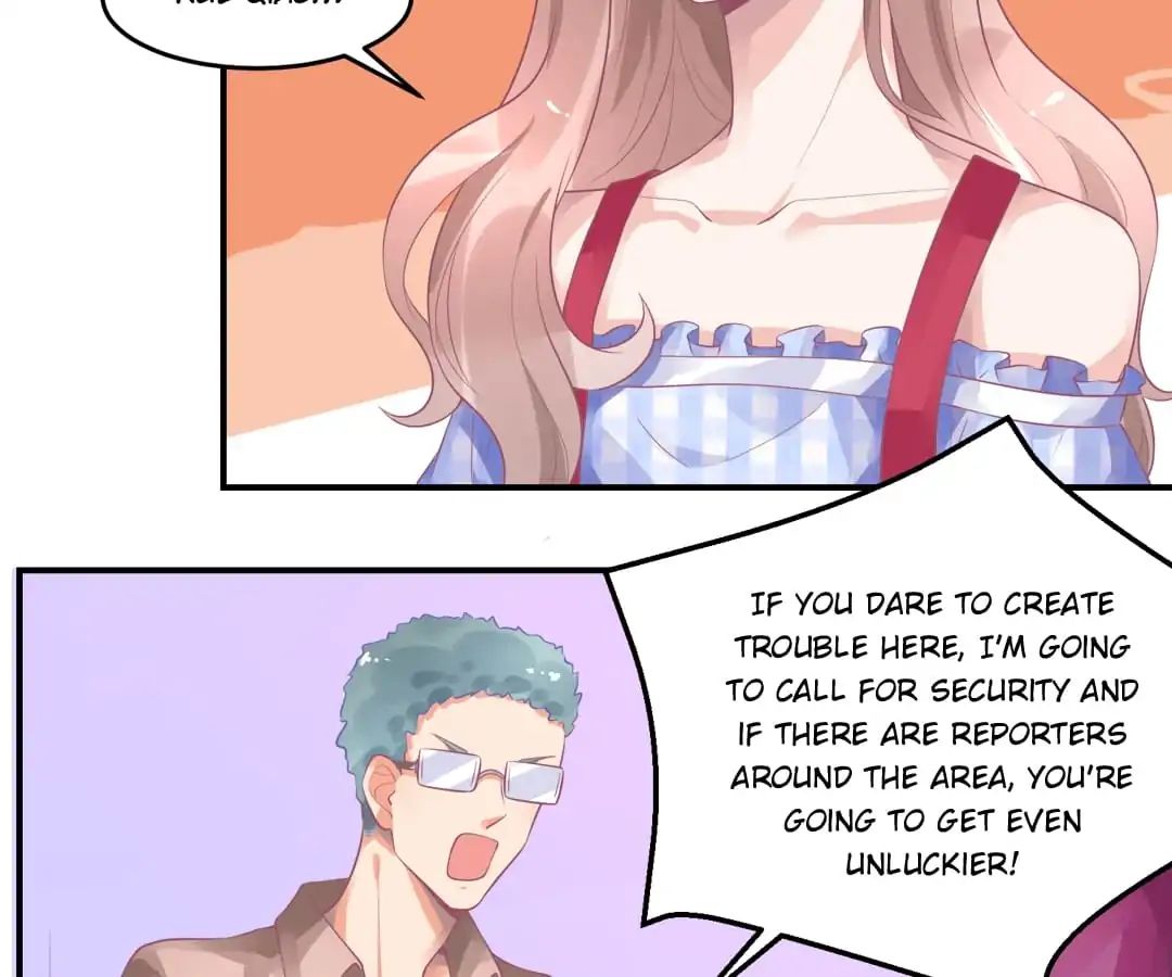 Page 40 of Chapter 9