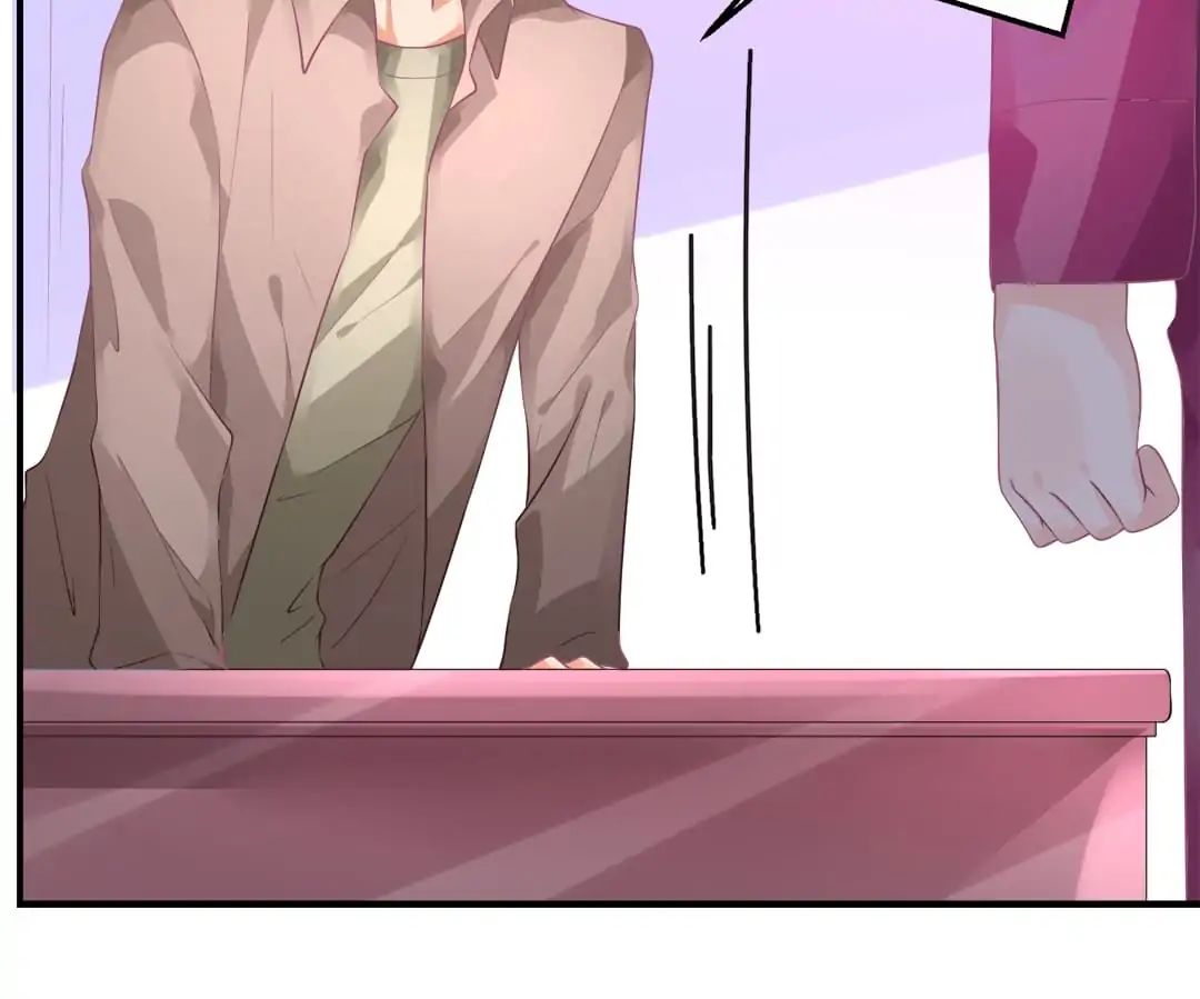 Page 41 of Chapter 9