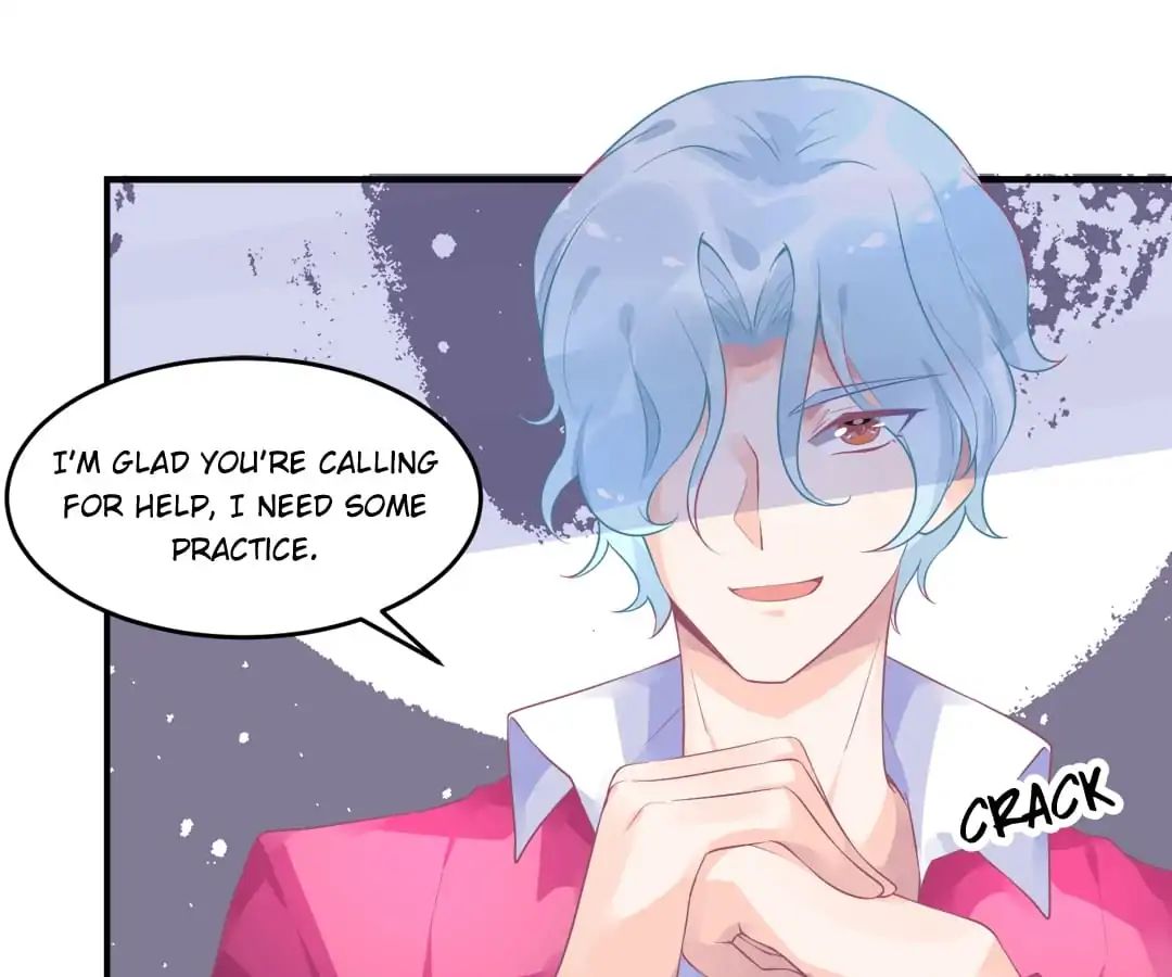Page 42 of Chapter 9