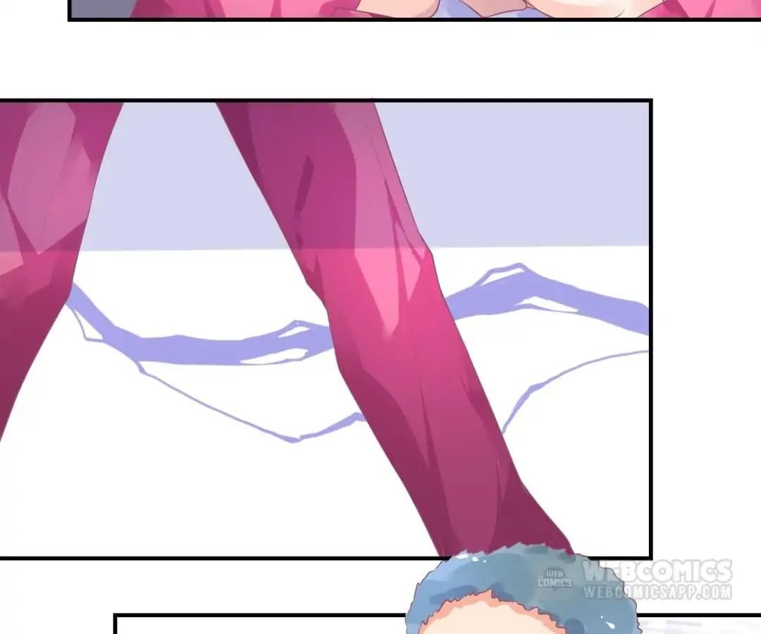 Page 43 of Chapter 9