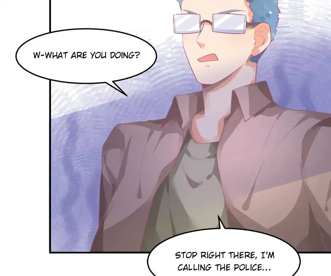 Page 44 of Chapter 9