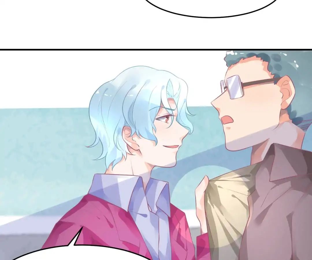 Page 45 of Chapter 9