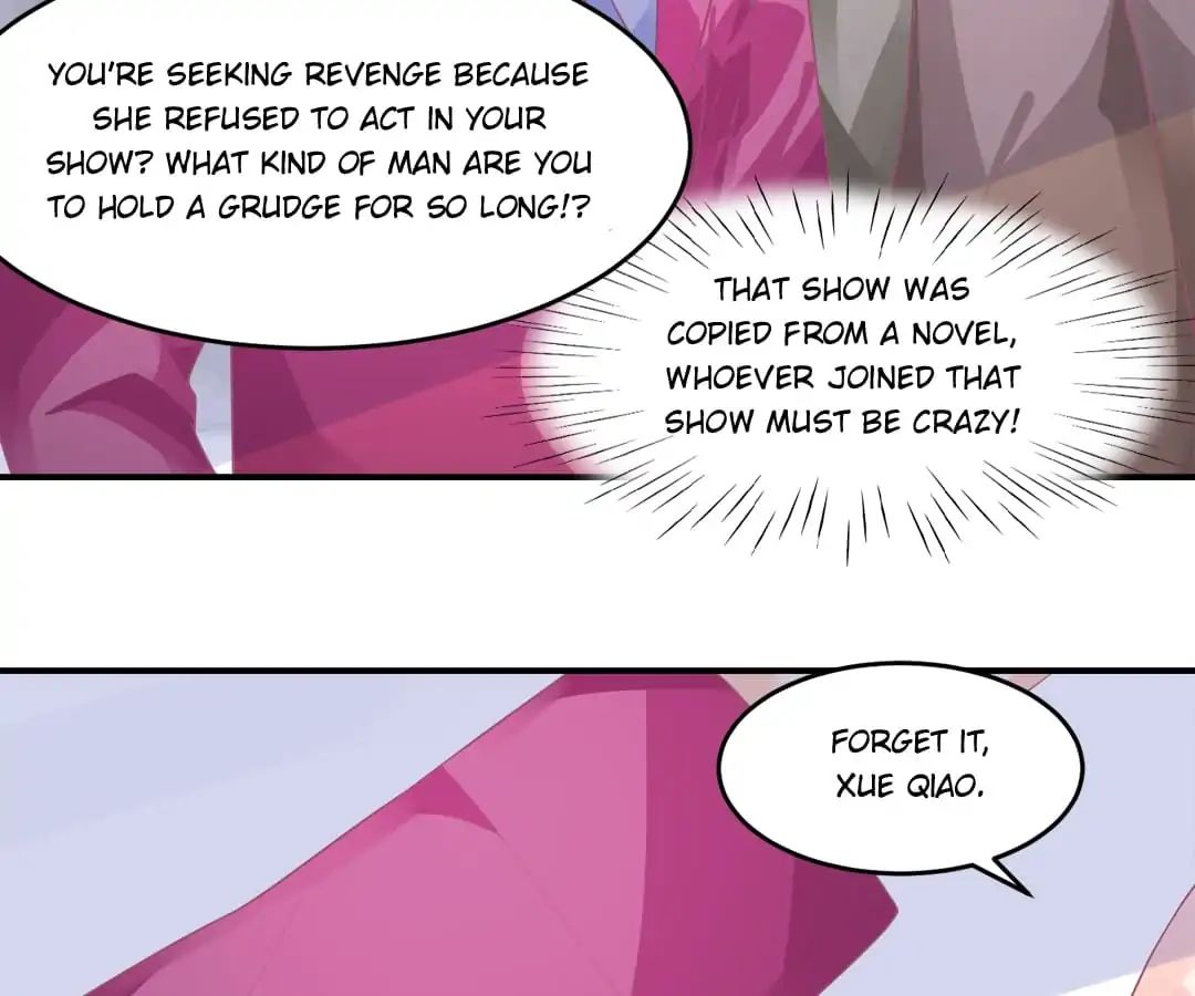 Page 46 of Chapter 9