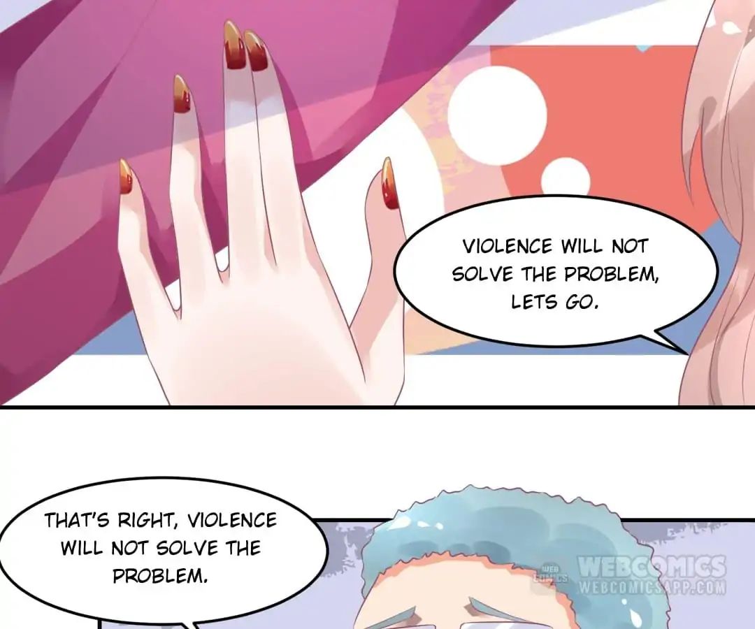 Page 47 of Chapter 9