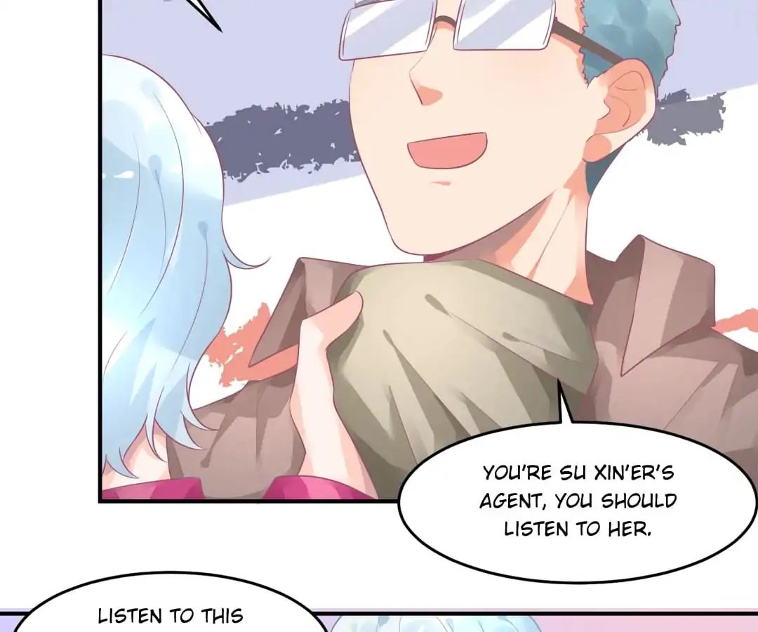 Page 48 of Chapter 9