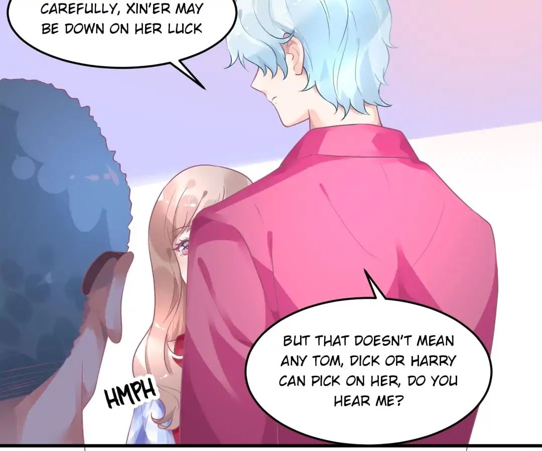 Page 49 of Chapter 9