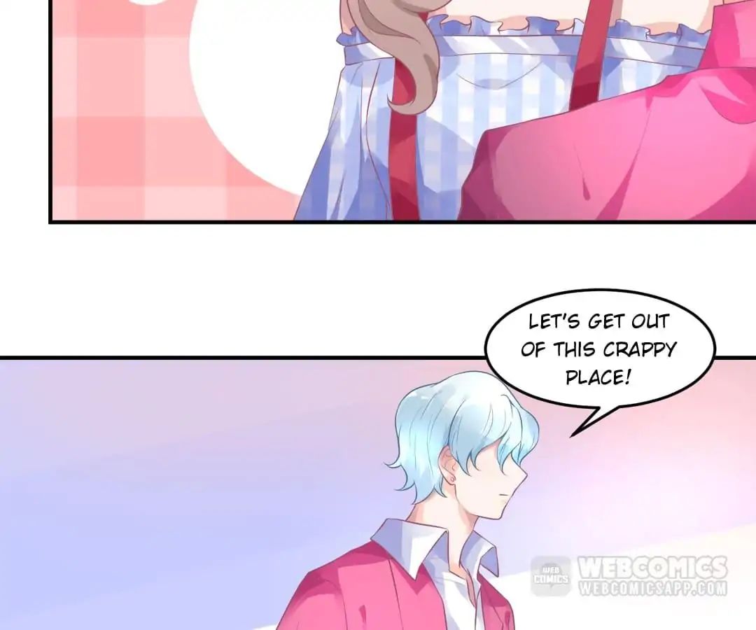 Page 51 of Chapter 9