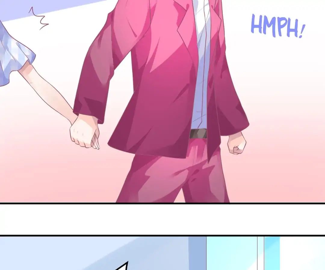Page 52 of Chapter 9