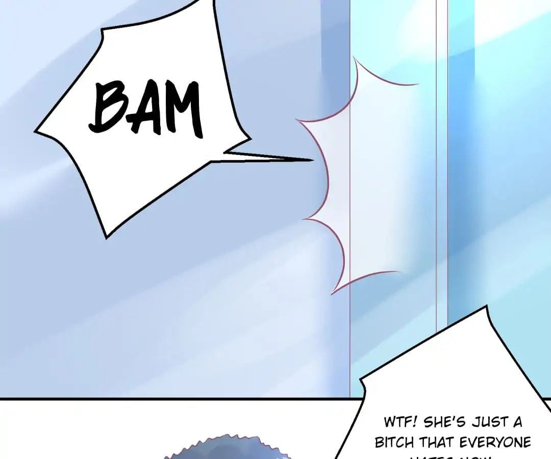 Page 53 of Chapter 9