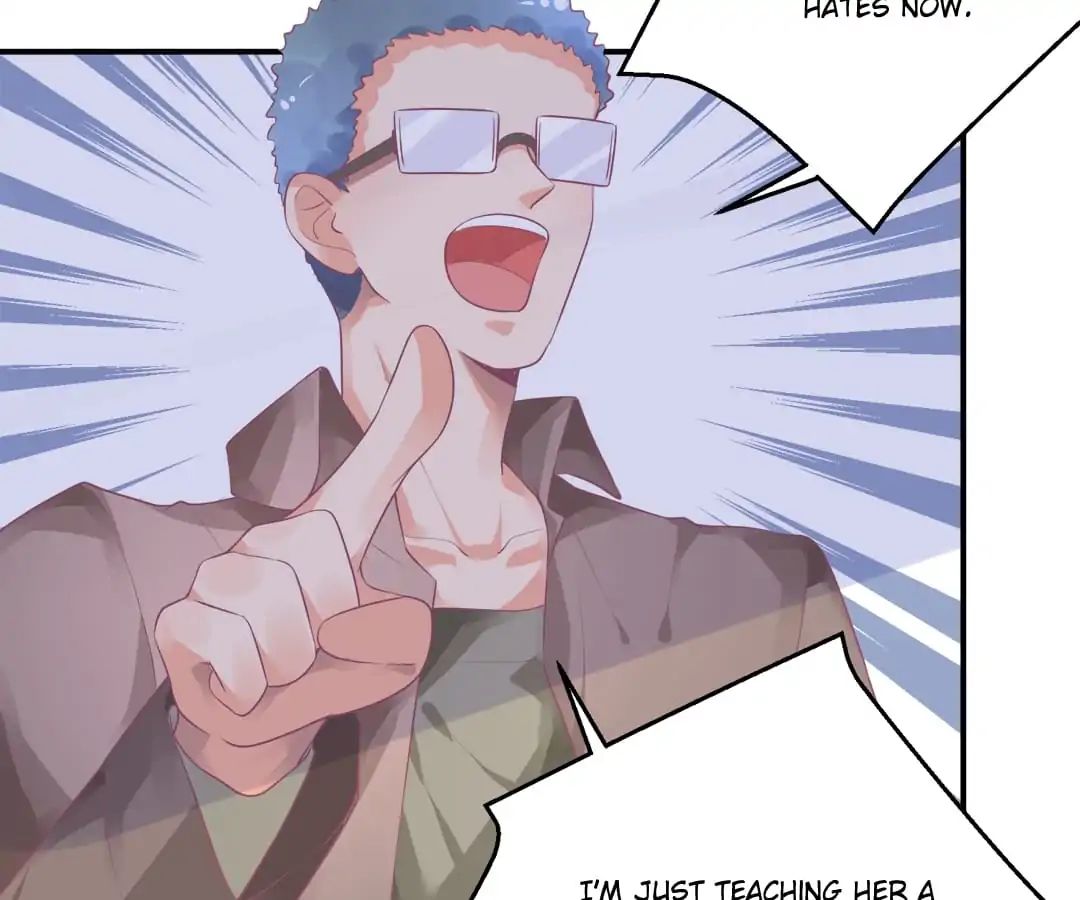 Page 54 of Chapter 9