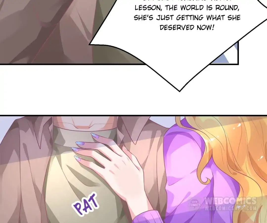 Page 55 of Chapter 9