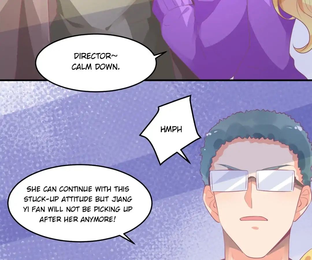 Page 56 of Chapter 9