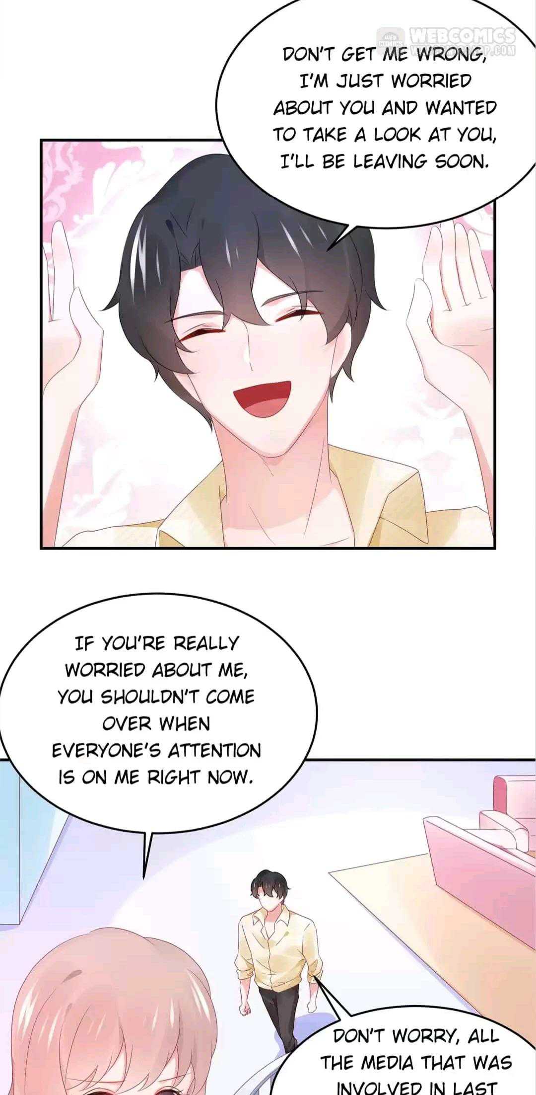 Page 2 of Chapter 90