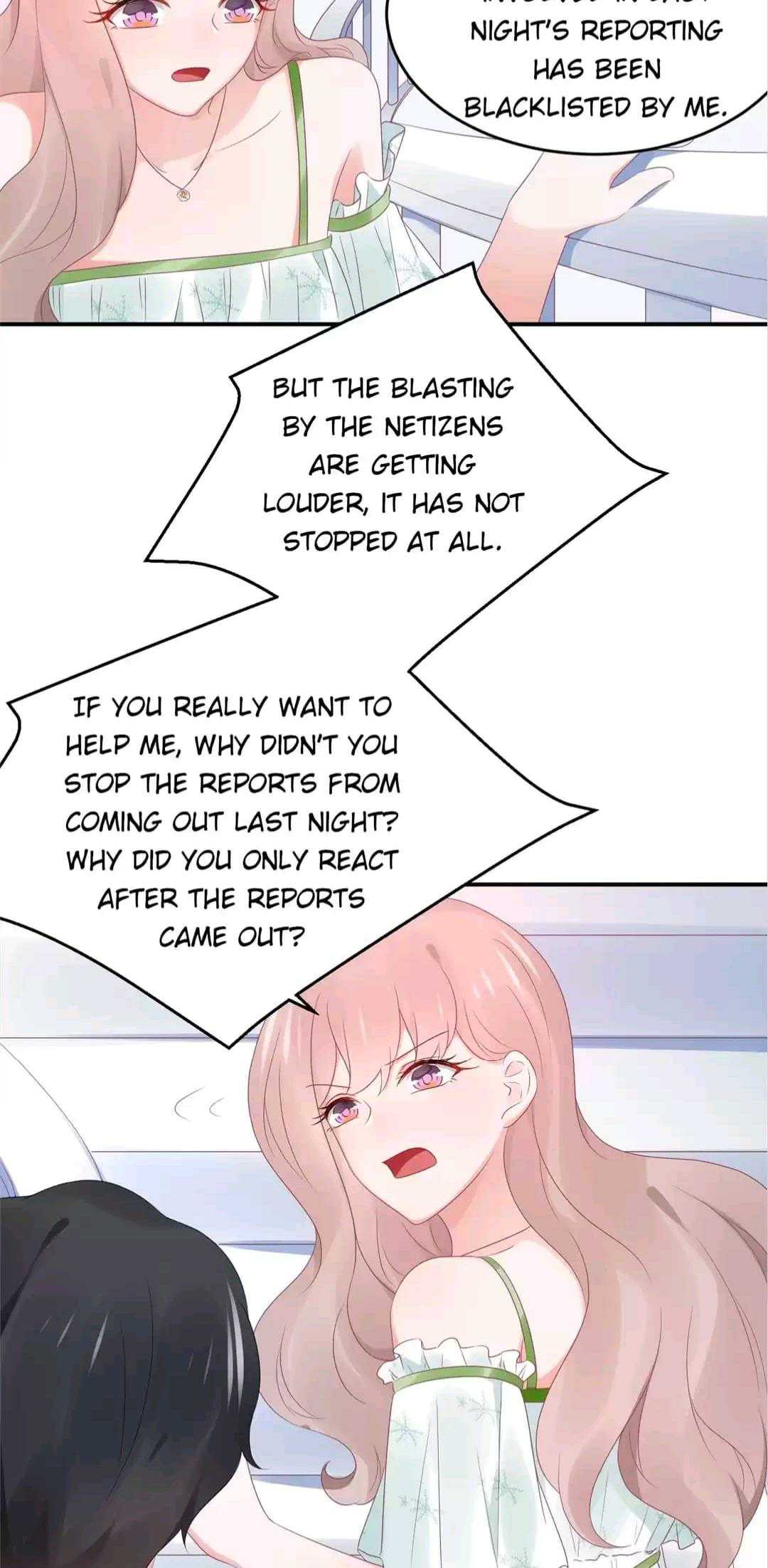 Page 3 of Chapter 90