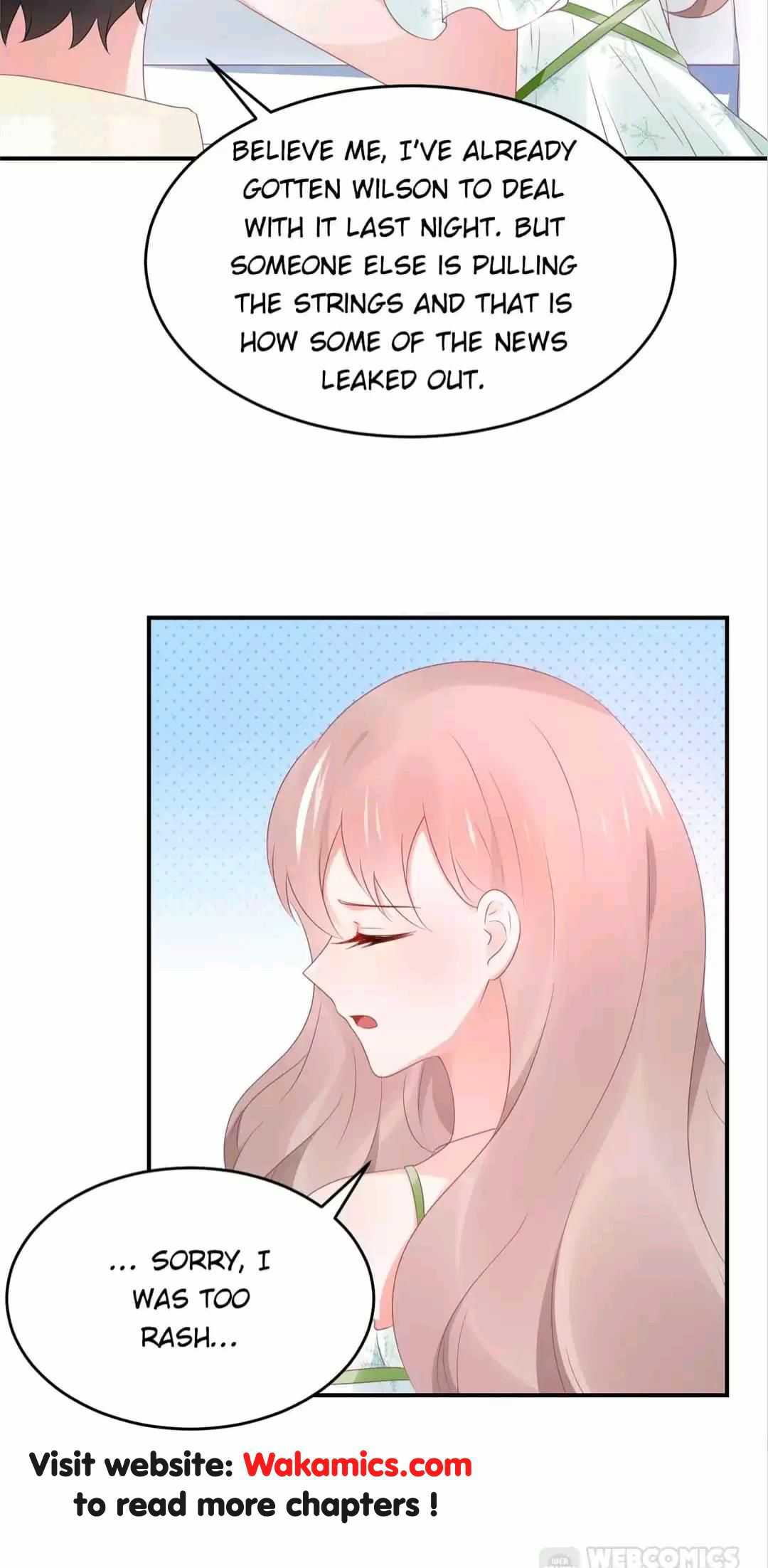 Page 4 of Chapter 90