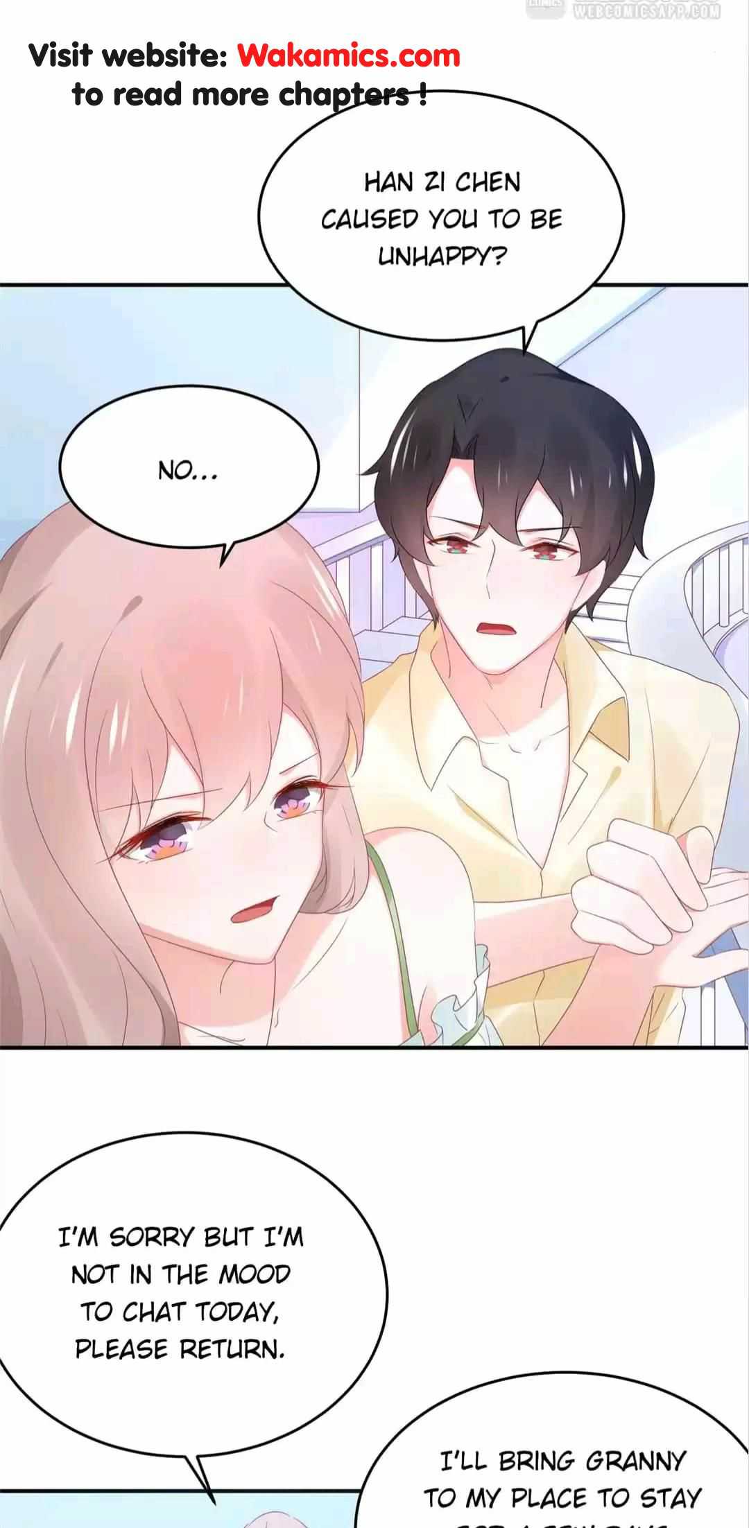 Page 5 of Chapter 90