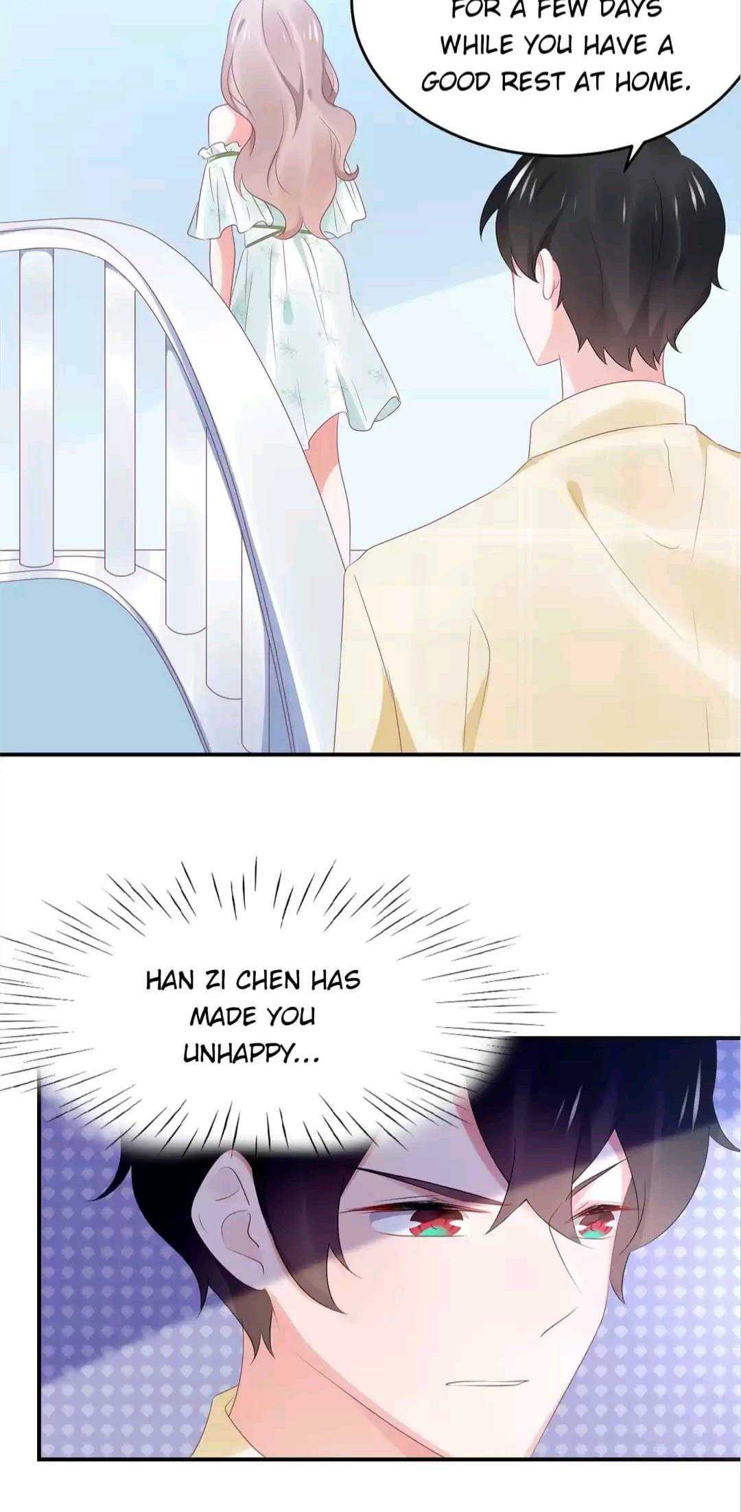 Page 6 of Chapter 90