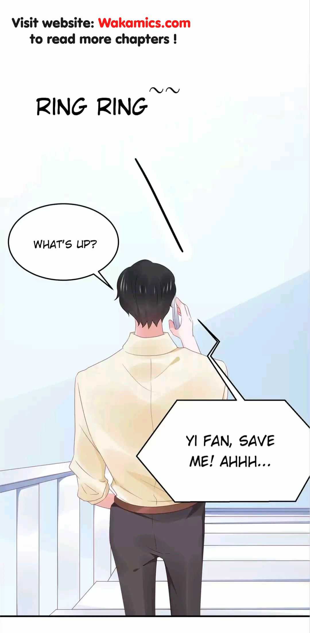 Page 7 of Chapter 90
