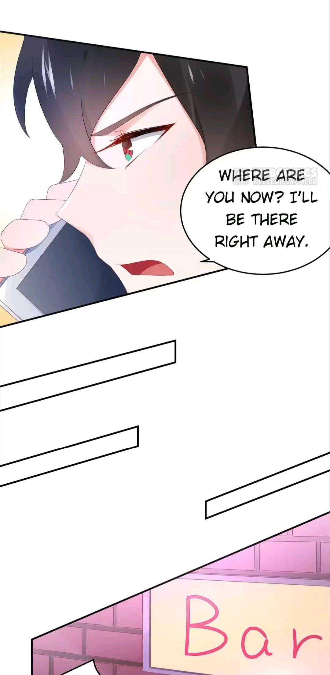 Page 8 of Chapter 90