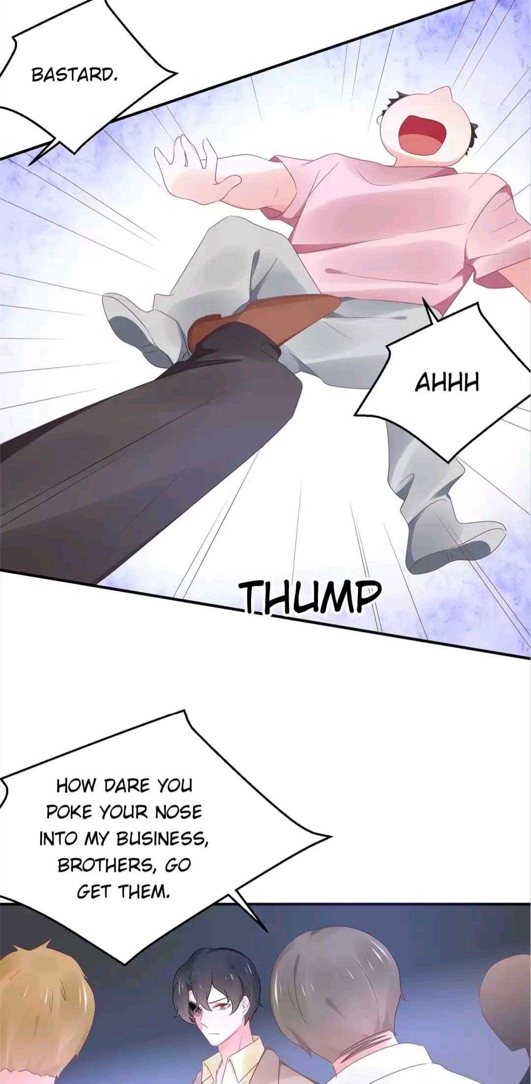 Page 10 of Chapter 90