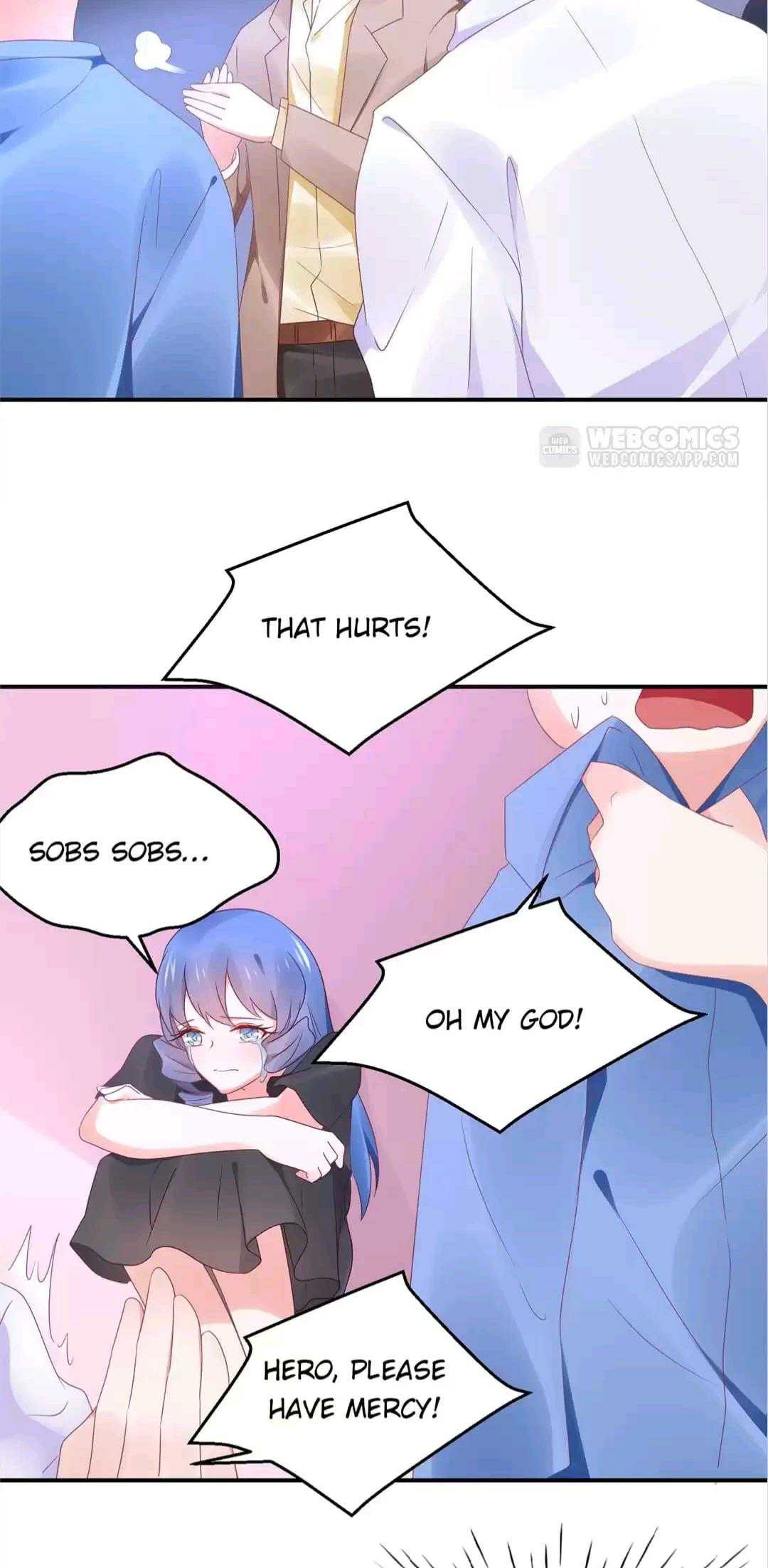 Page 11 of Chapter 90