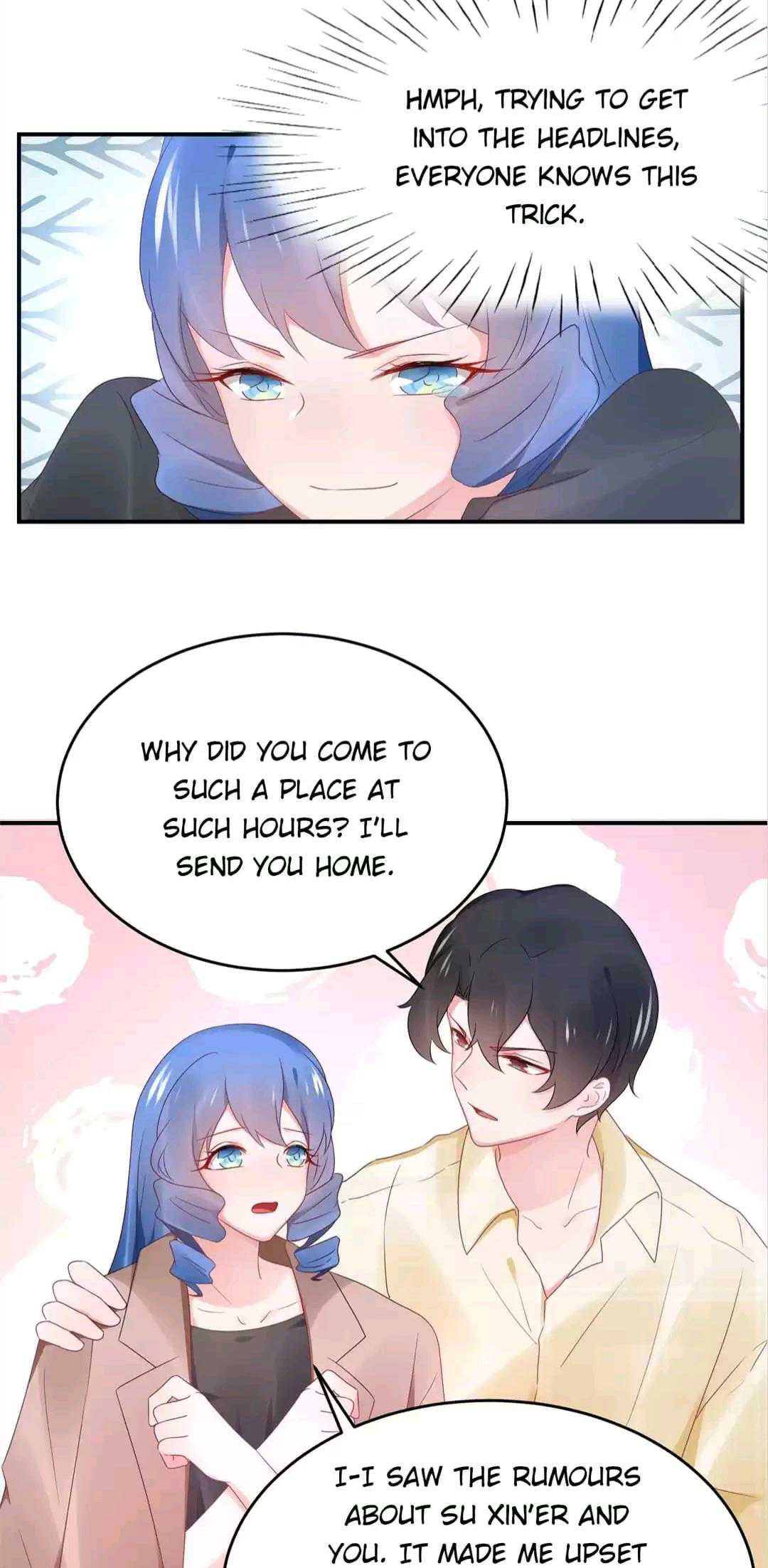 Page 12 of Chapter 90