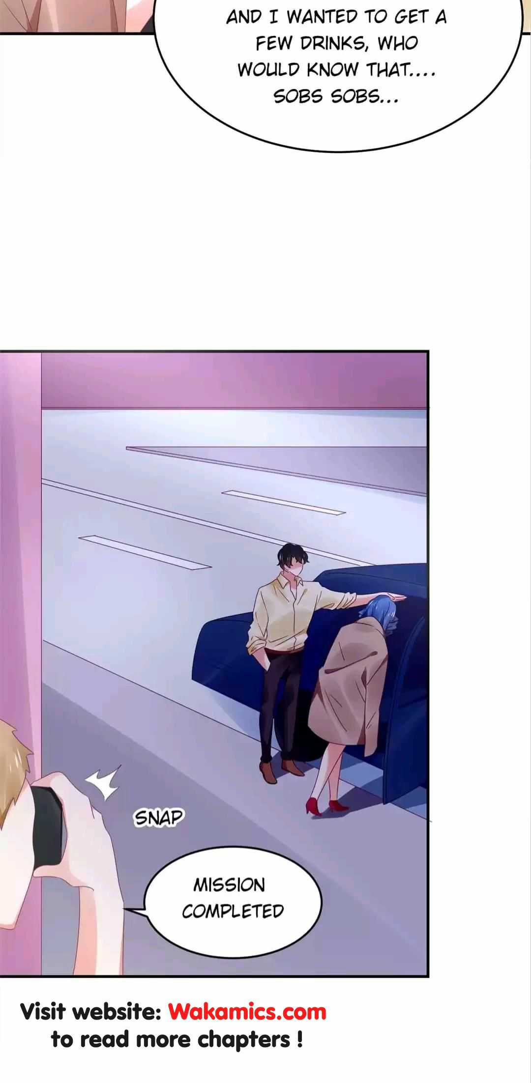 Page 13 of Chapter 90