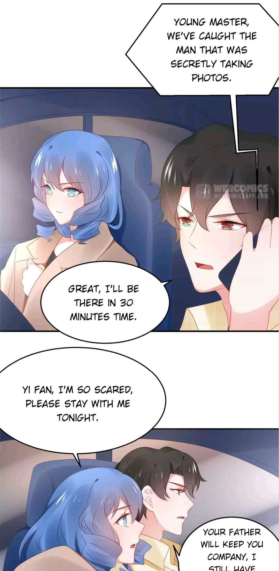 Page 14 of Chapter 90