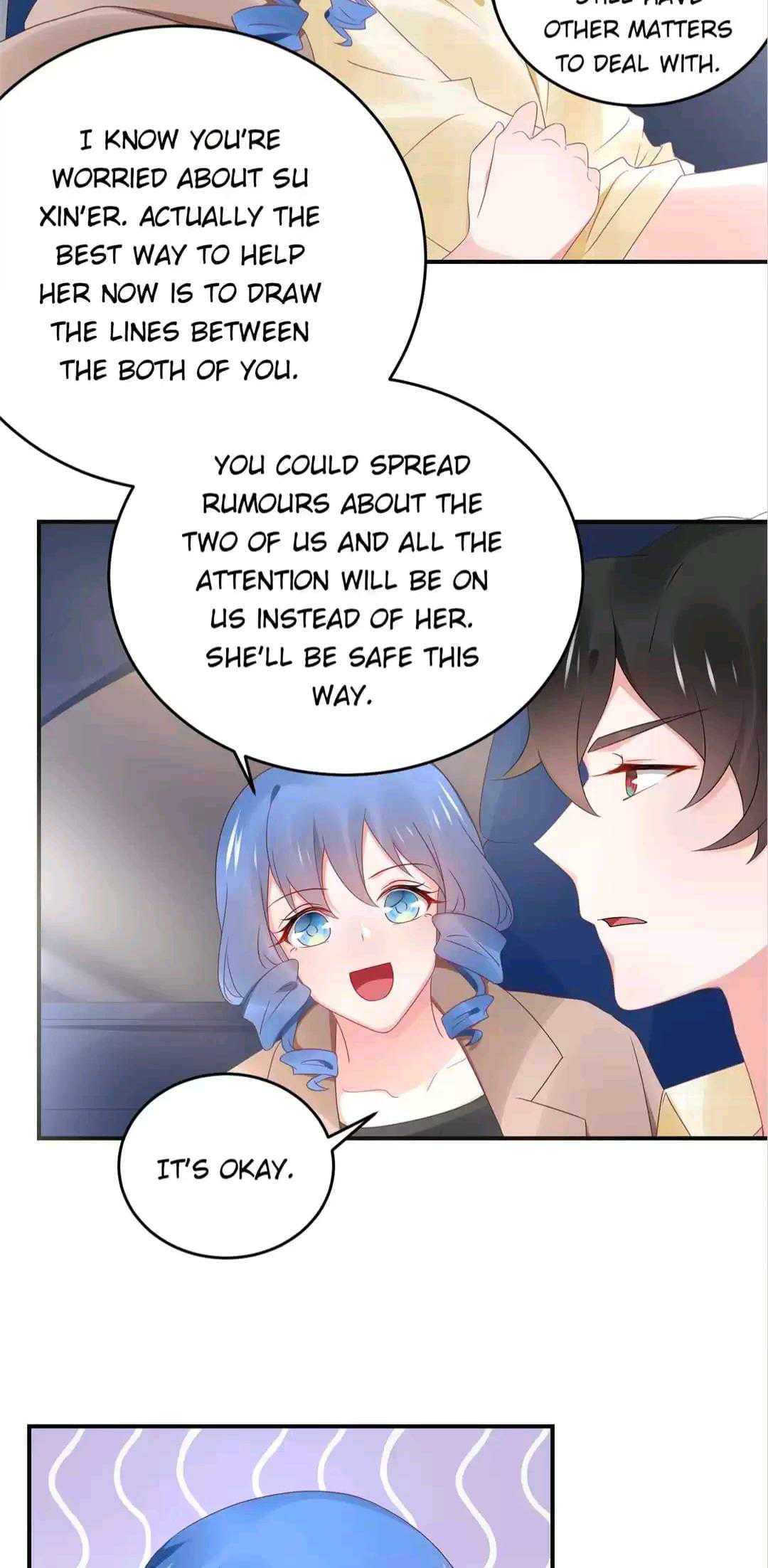 Page 15 of Chapter 90