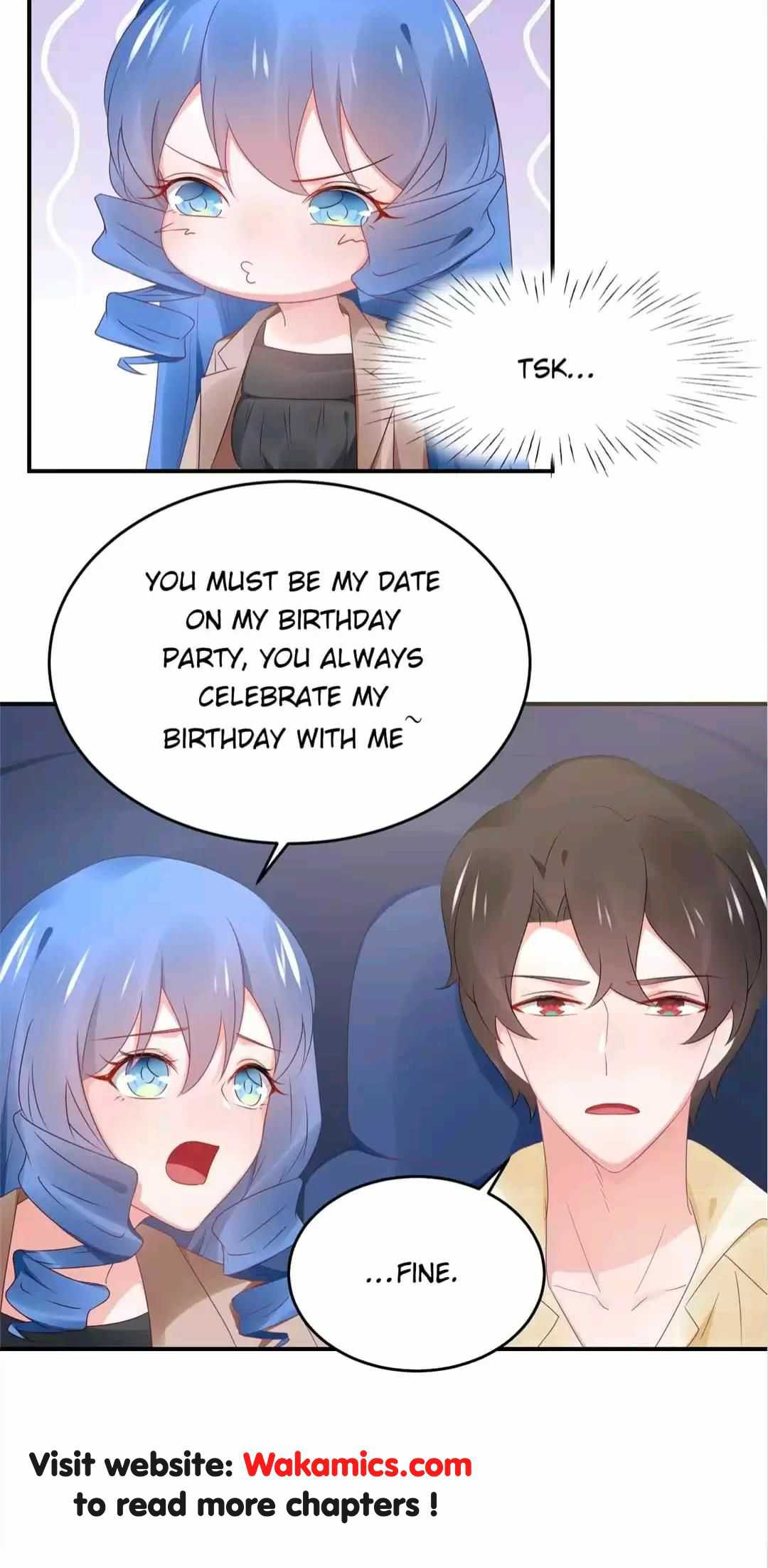 Page 16 of Chapter 90