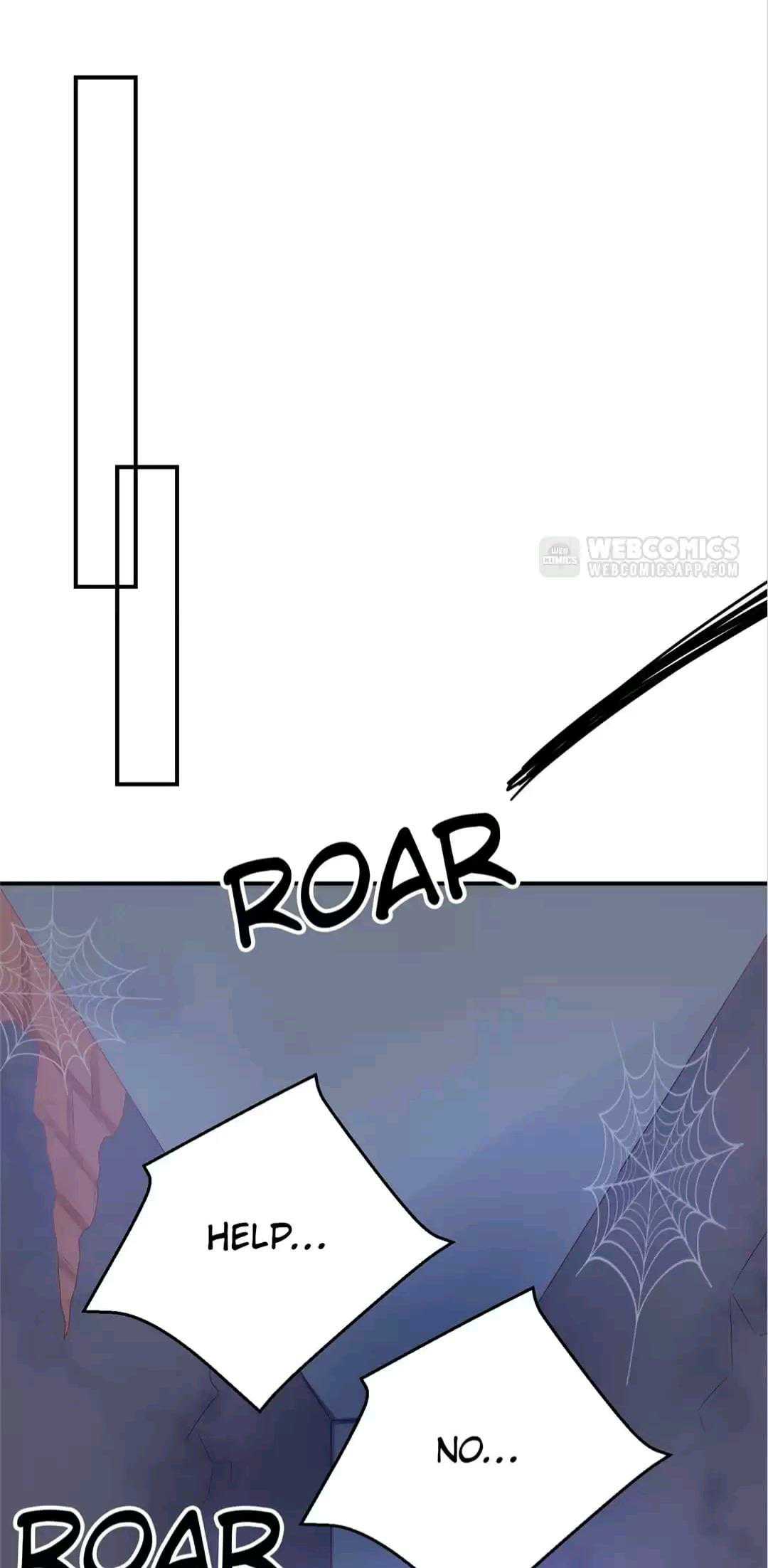 Page 17 of Chapter 90