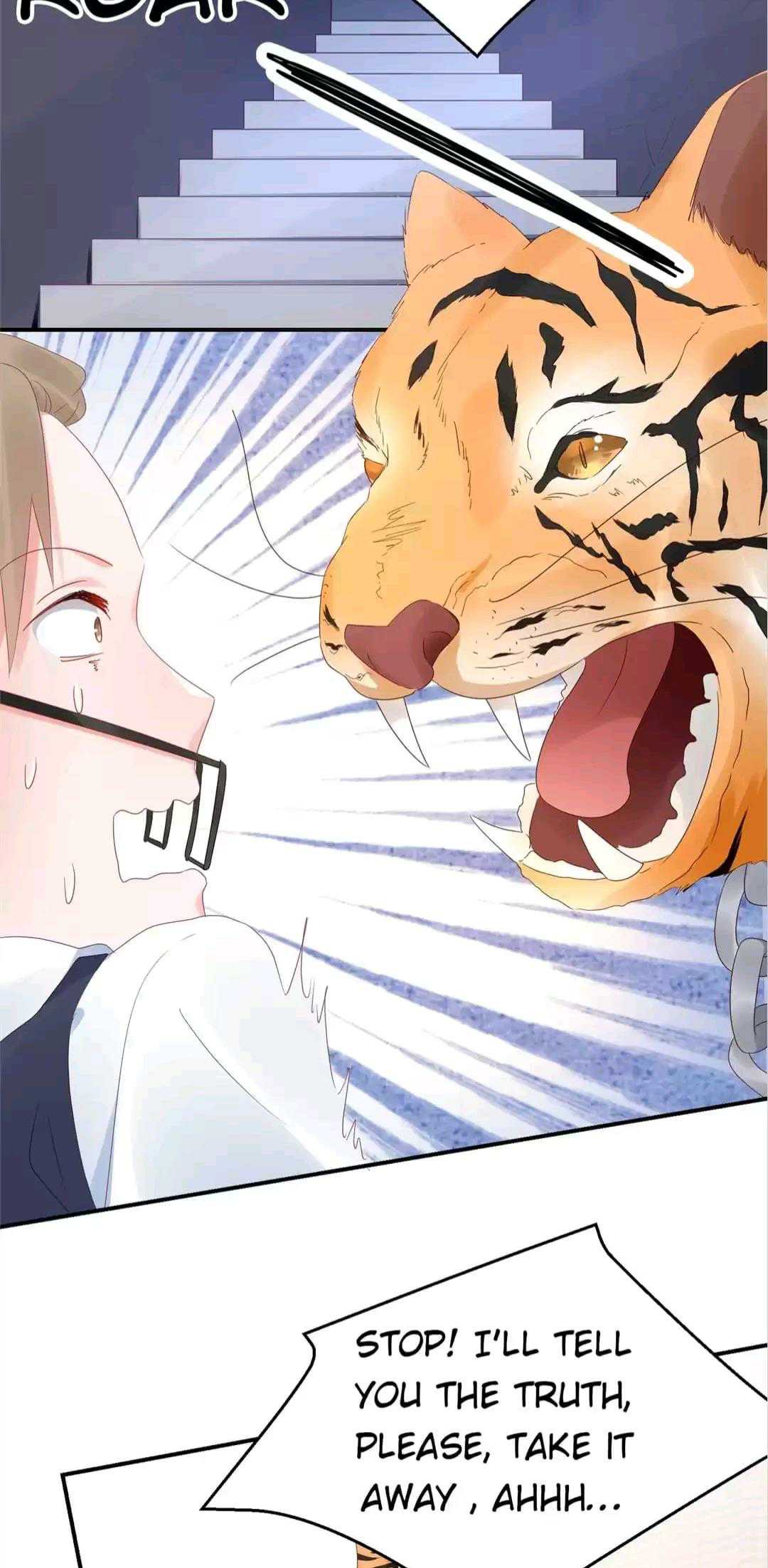 Page 18 of Chapter 90