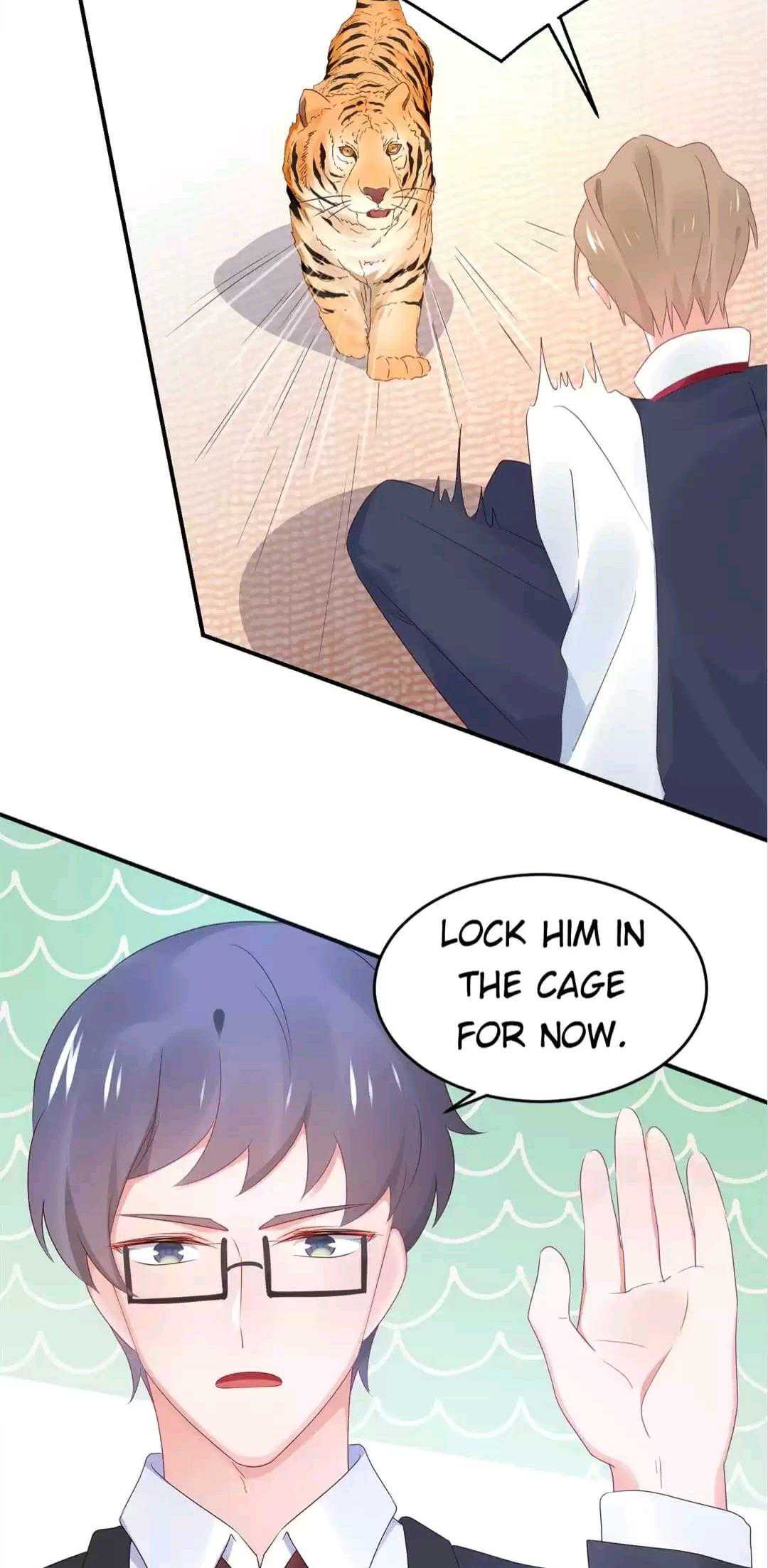 Page 19 of Chapter 90
