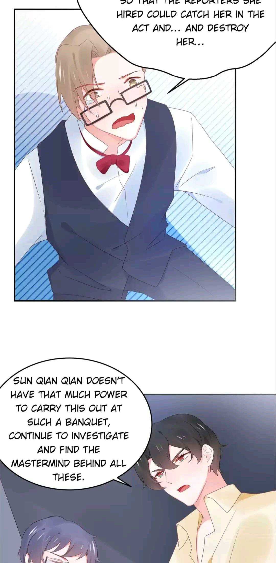 Page 21 of Chapter 90