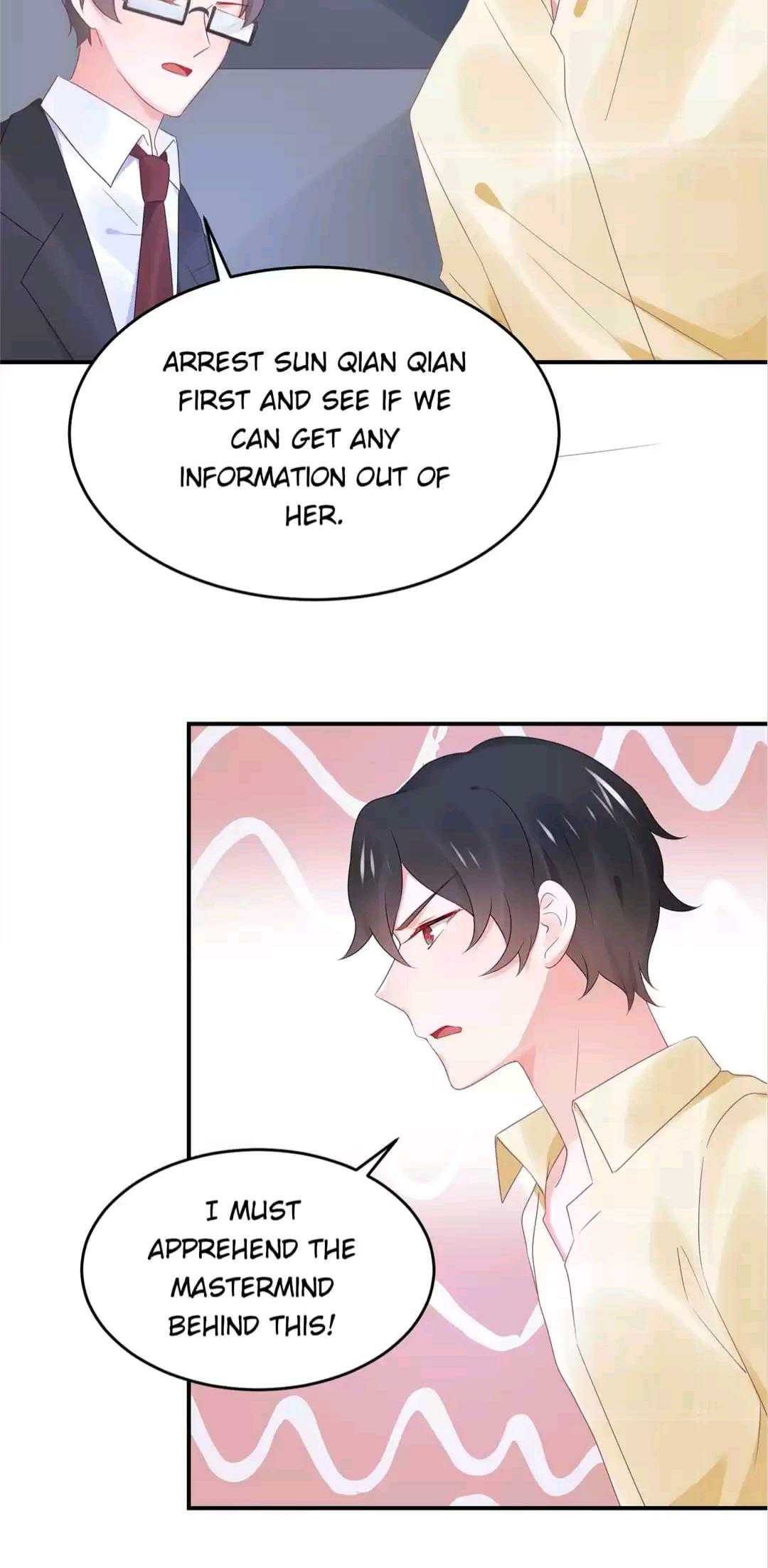 Page 22 of Chapter 90