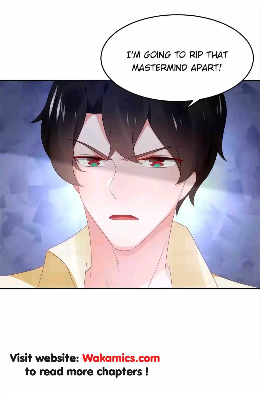 Page 23 of Chapter 90