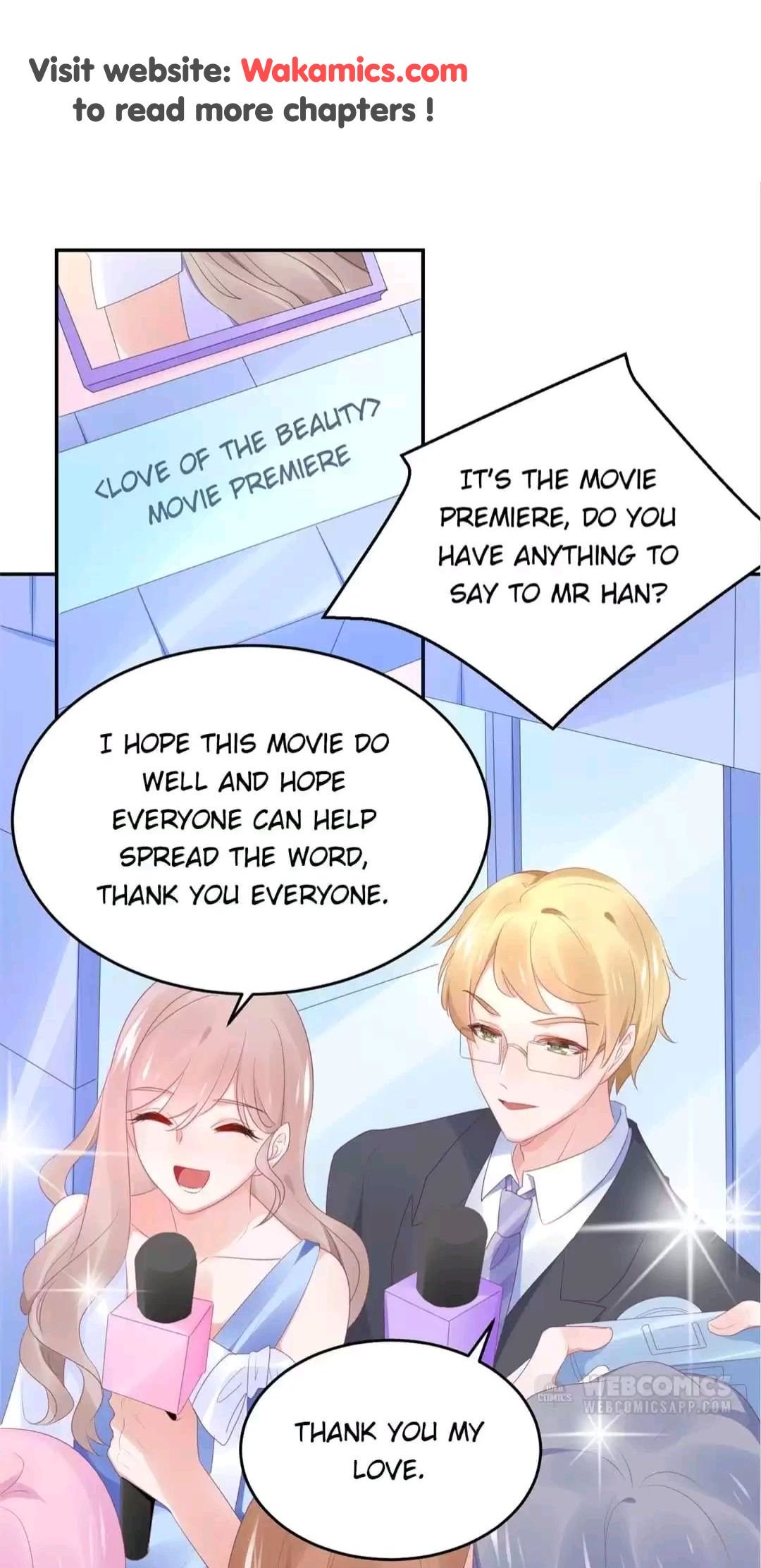 Page 1 of Chapter 91