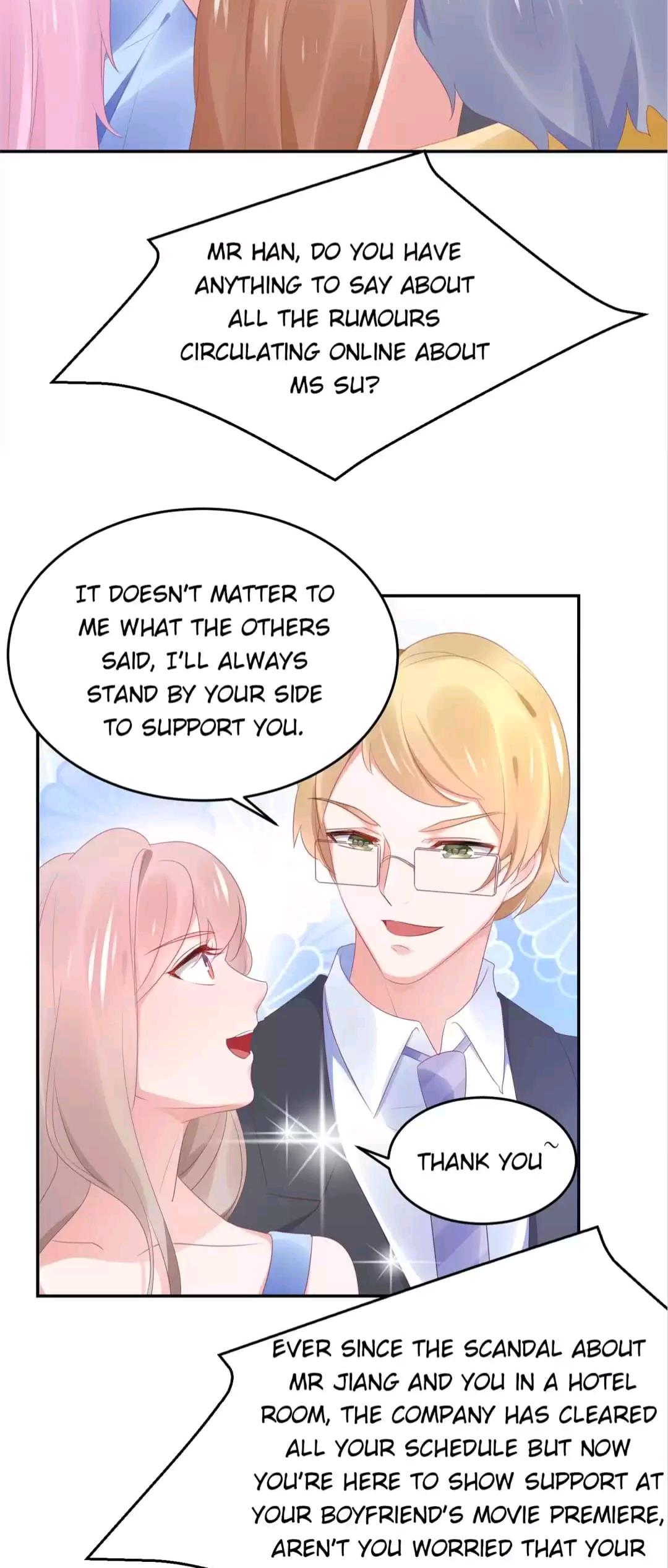 Page 2 of Chapter 91