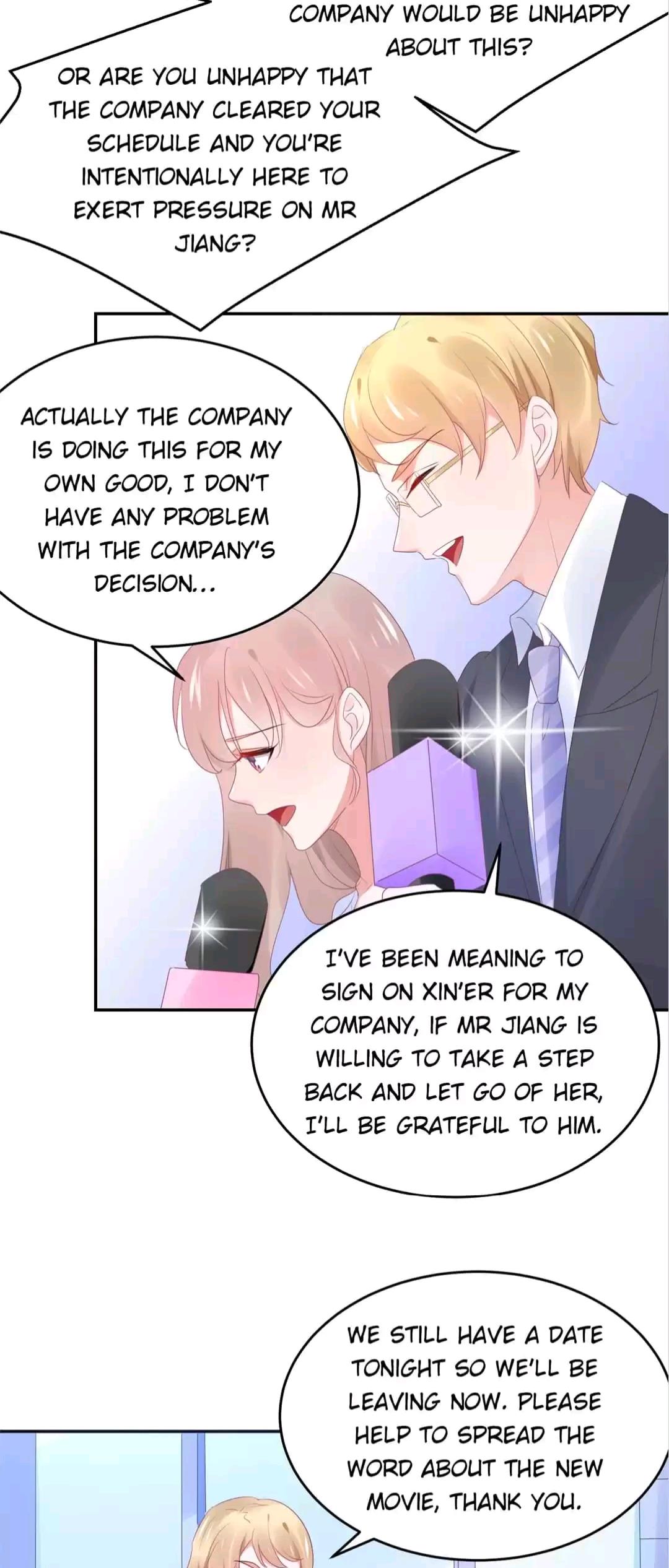Page 3 of Chapter 91