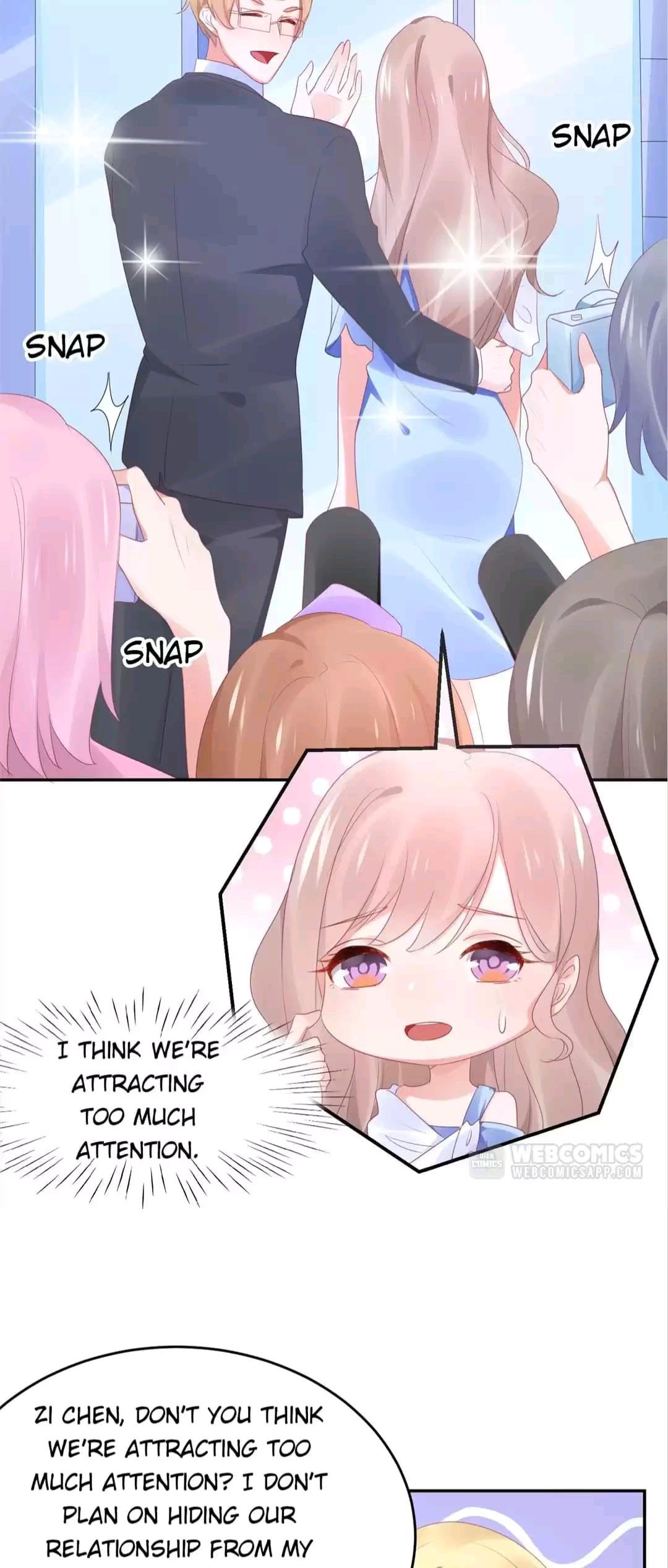 Page 4 of Chapter 91