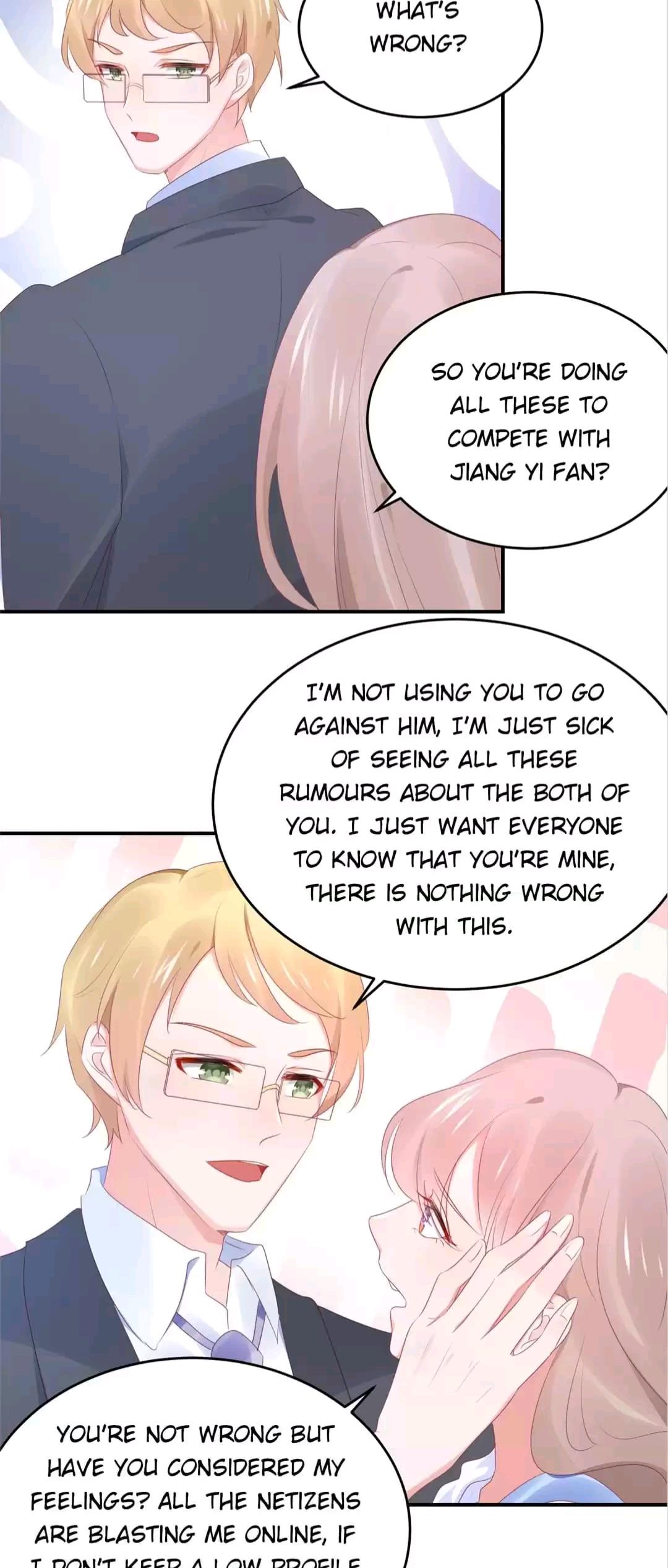 Page 6 of Chapter 91