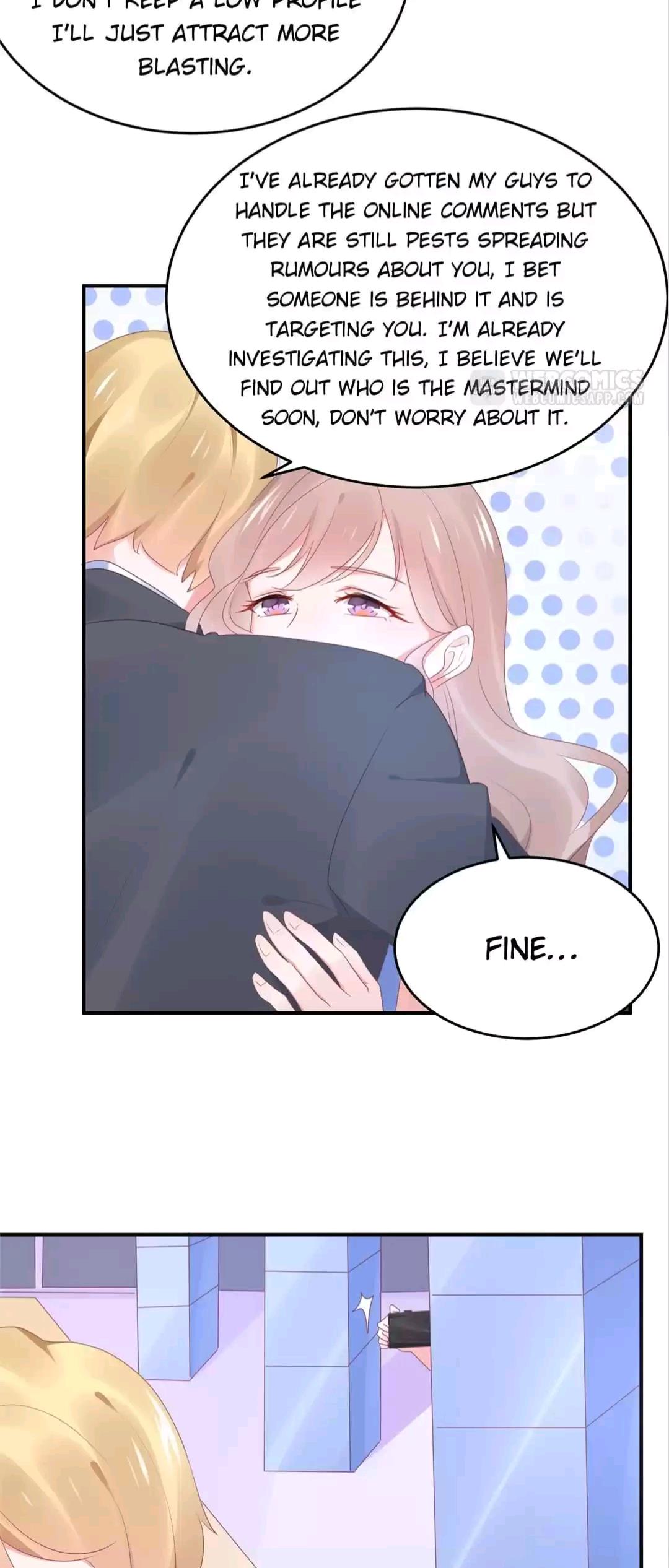 Page 7 of Chapter 91