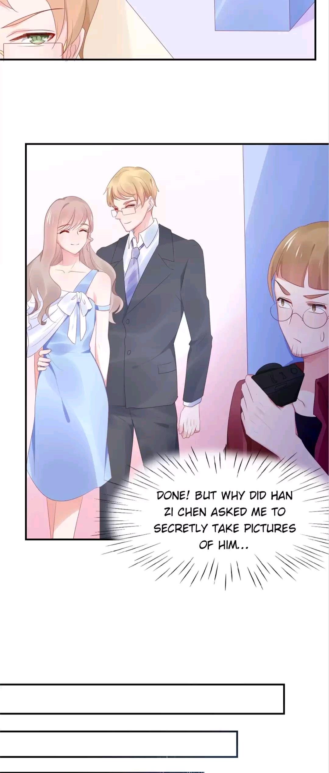 Page 8 of Chapter 91