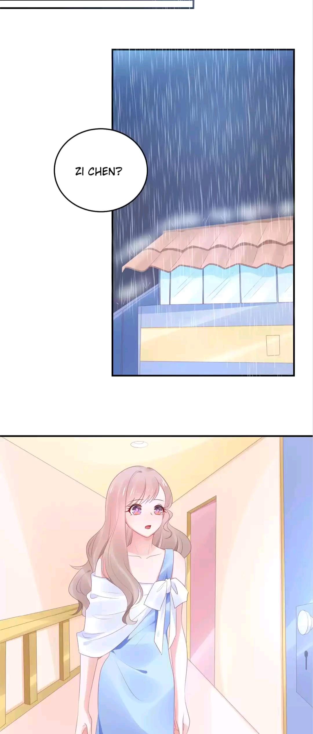 Page 9 of Chapter 91