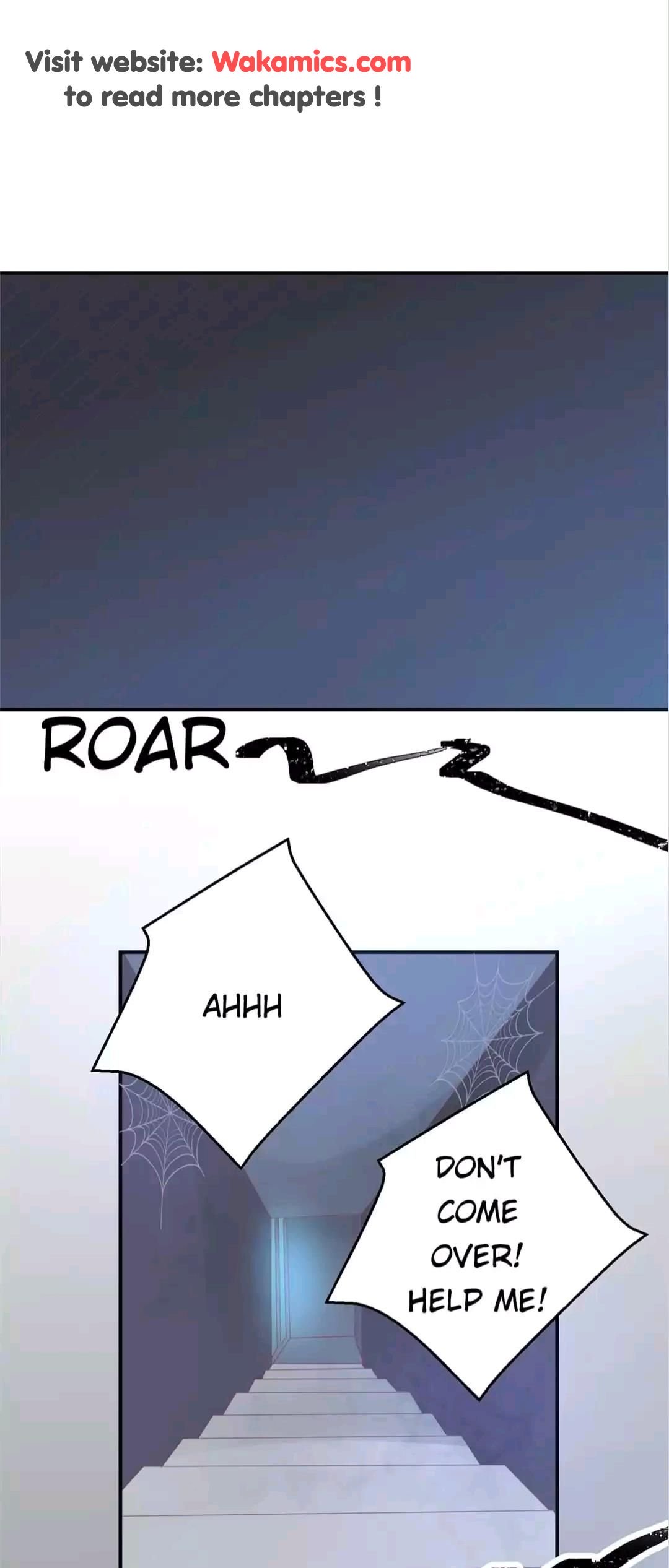 Page 13 of Chapter 91