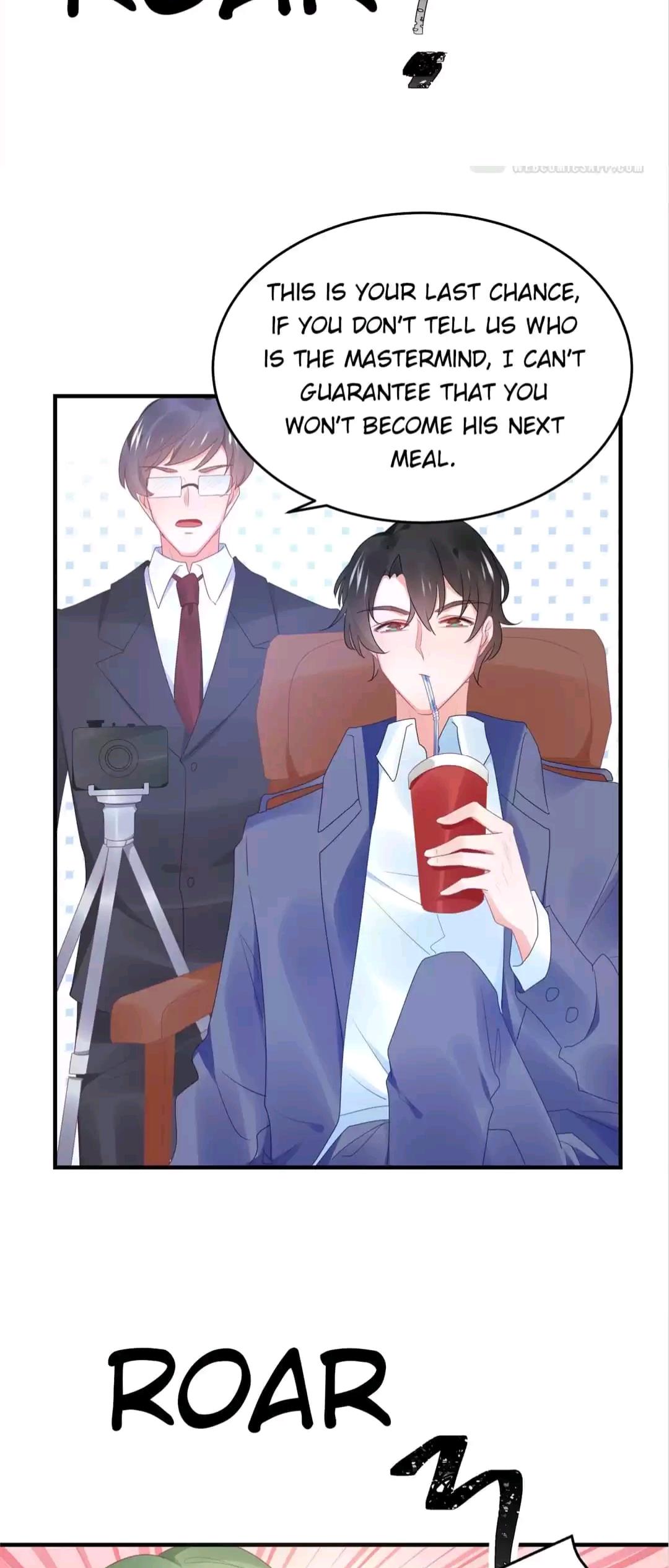 Page 15 of Chapter 91