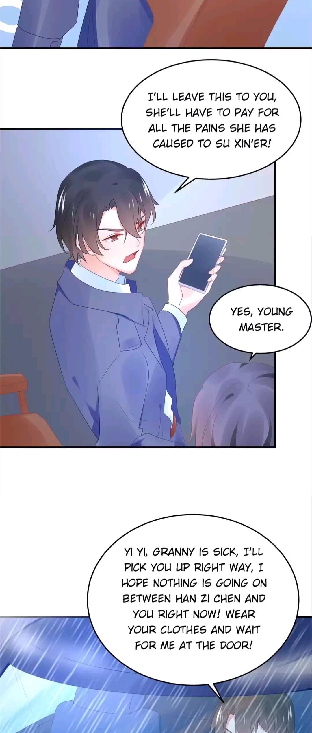 Page 18 of Chapter 91