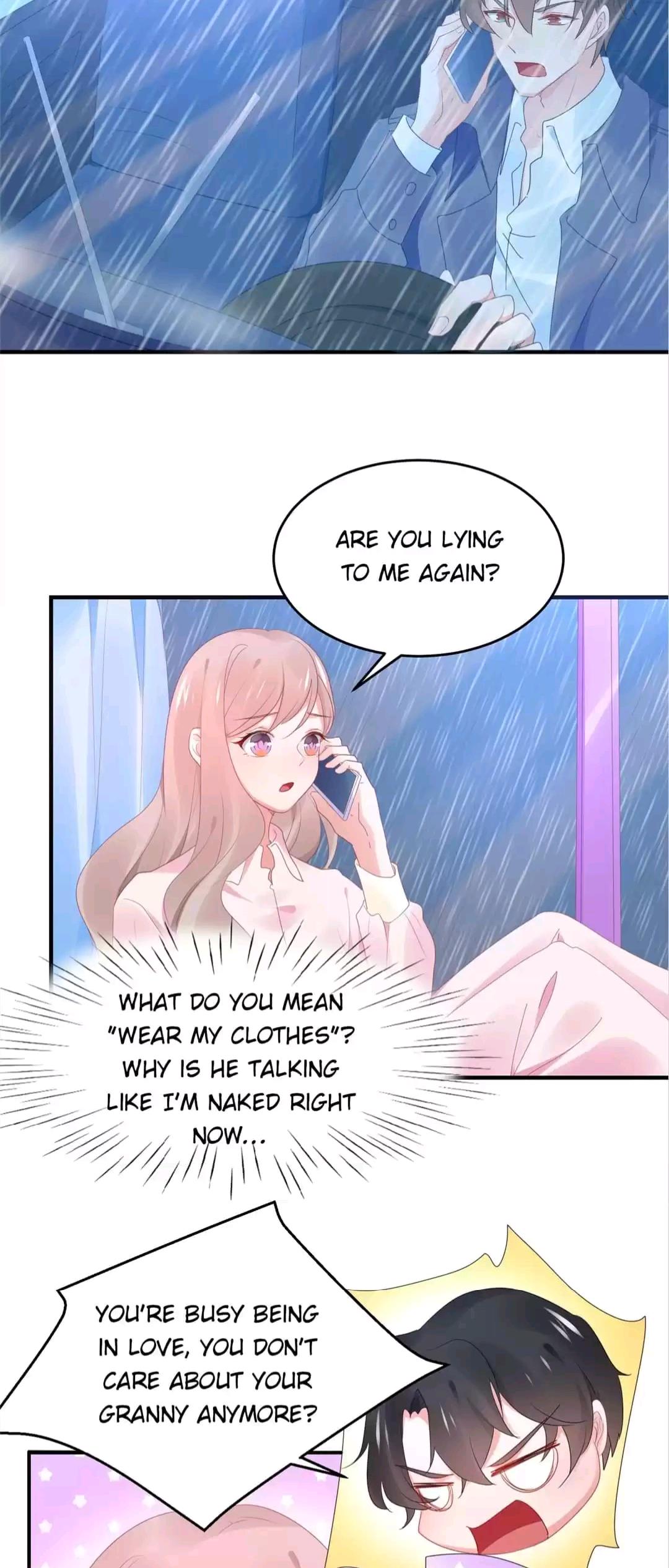 Page 19 of Chapter 91