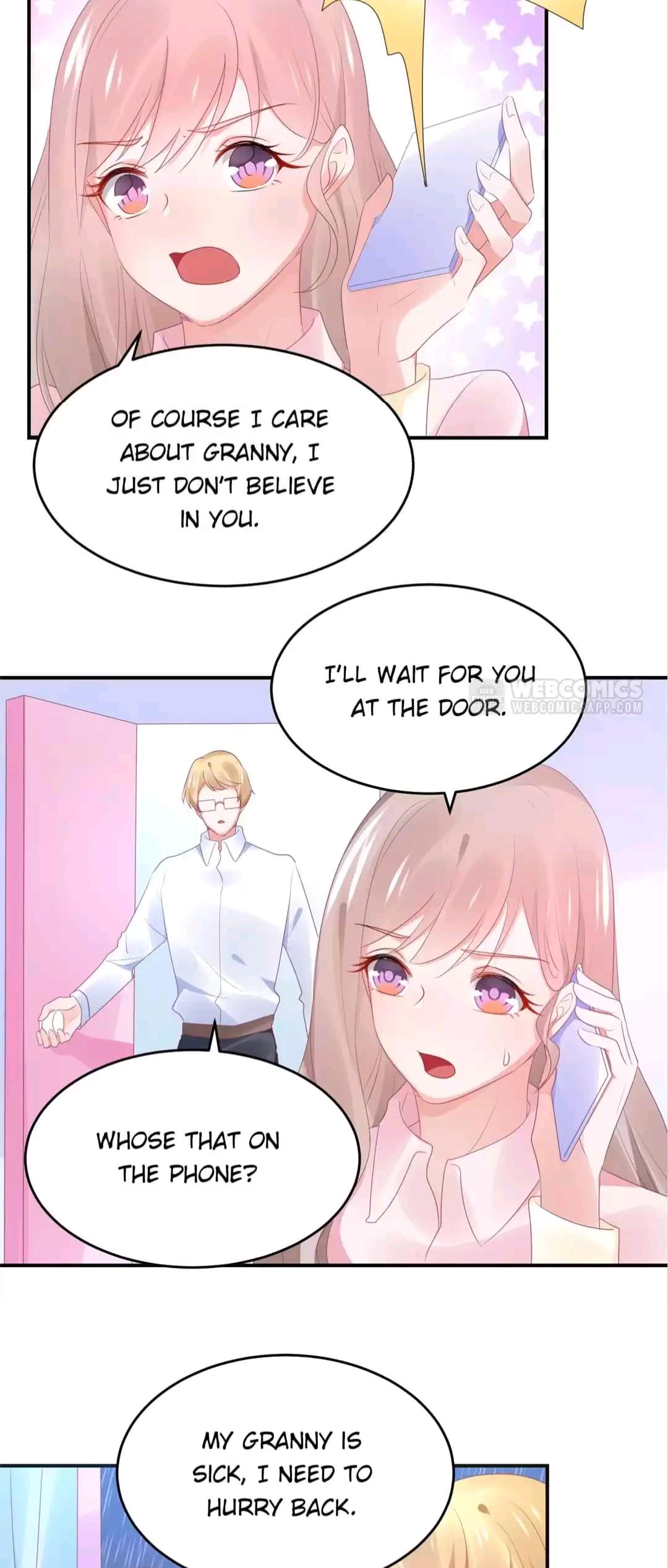 Page 20 of Chapter 91
